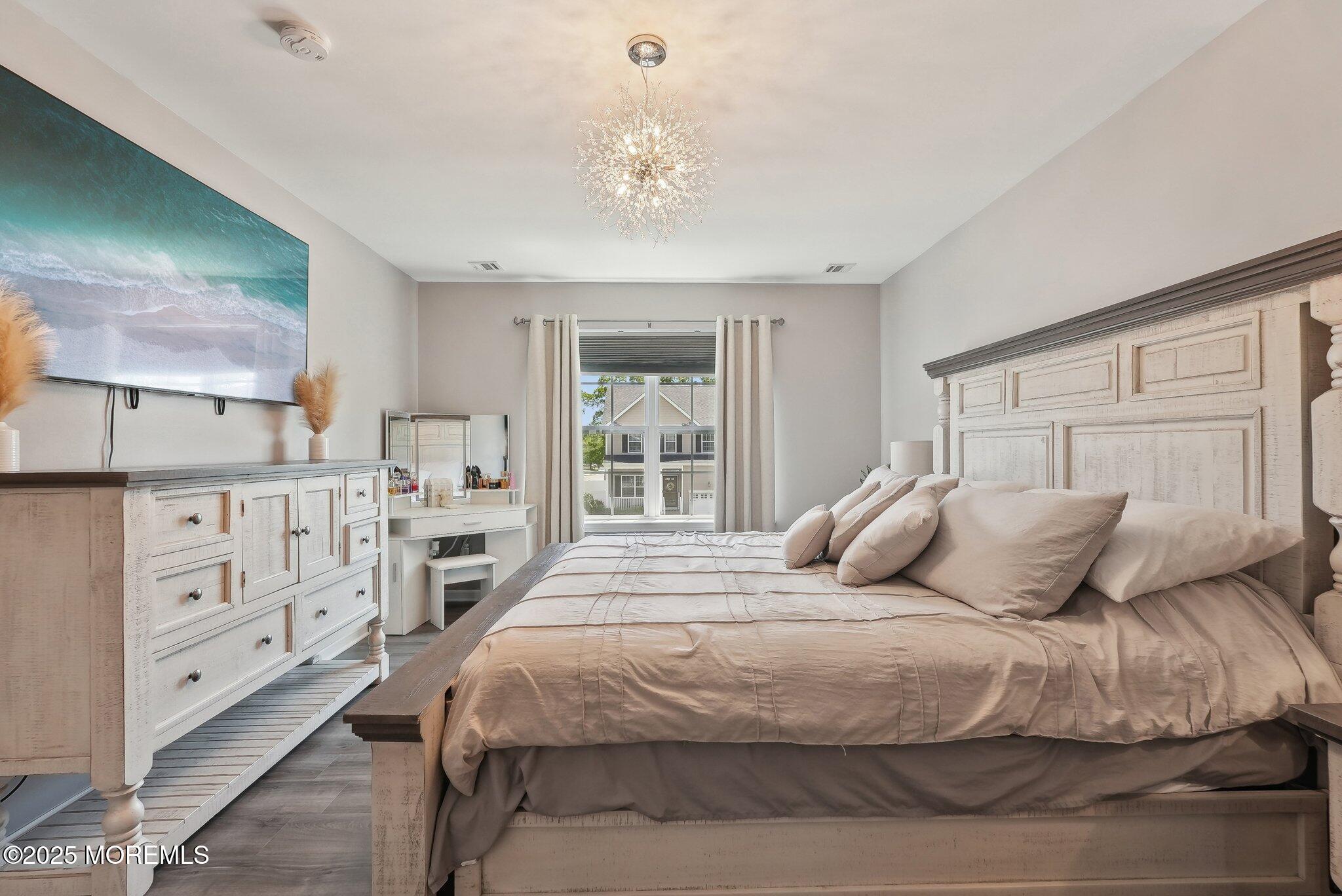 4 Bridle Path, Bayville, New Jersey image 35