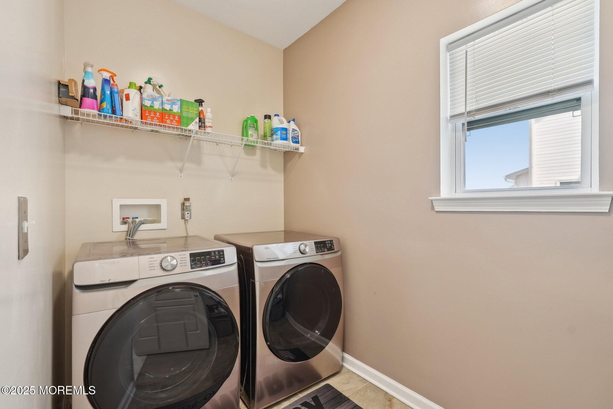 4 Bridle Path, Bayville, New Jersey image 26