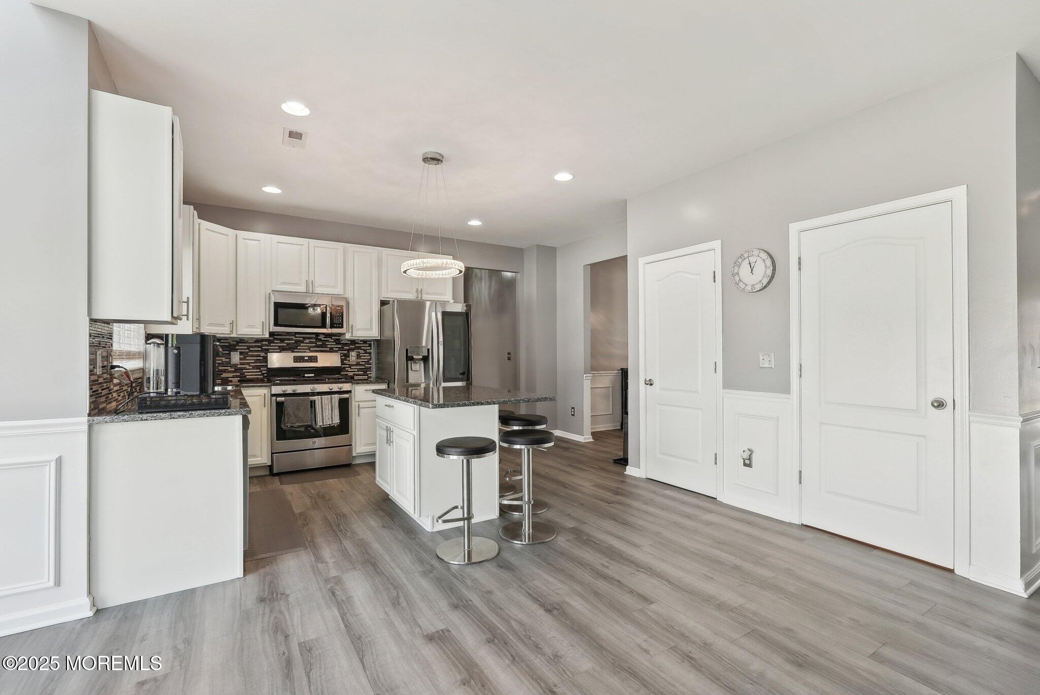 4 Bridle Path, Bayville, New Jersey image 20
