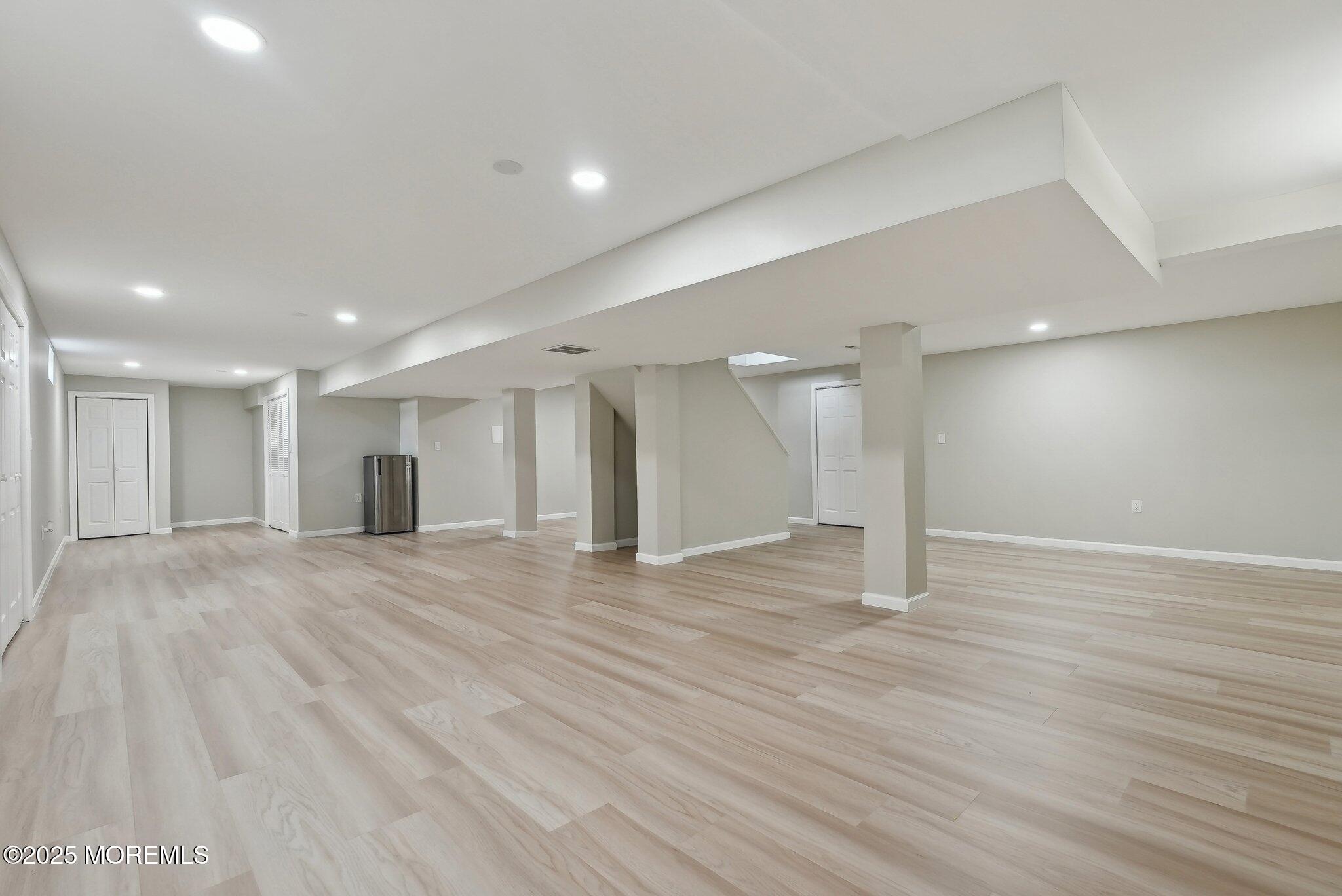 4 Bridle Path, Bayville, New Jersey image 38