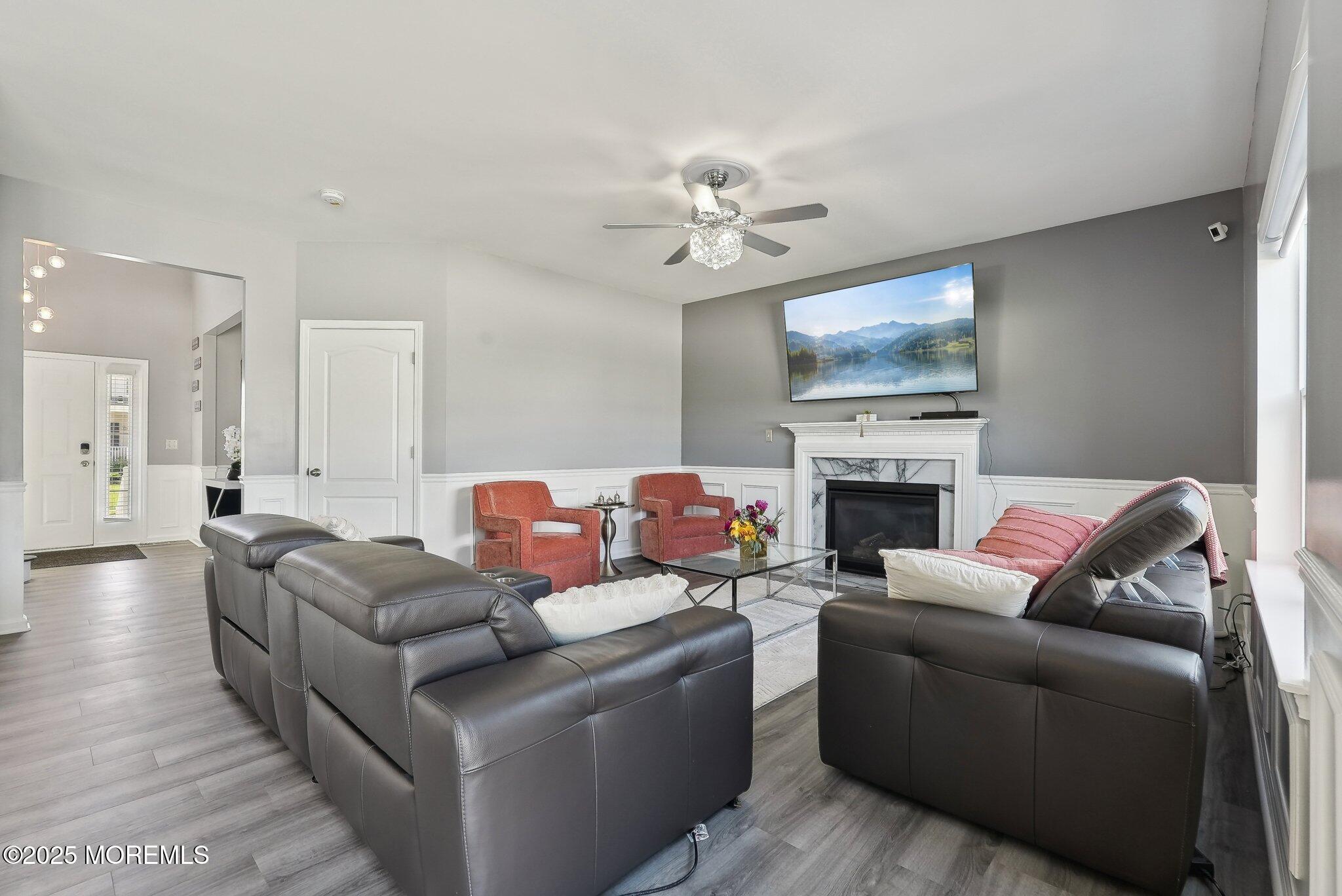 4 Bridle Path, Bayville, New Jersey image 7
