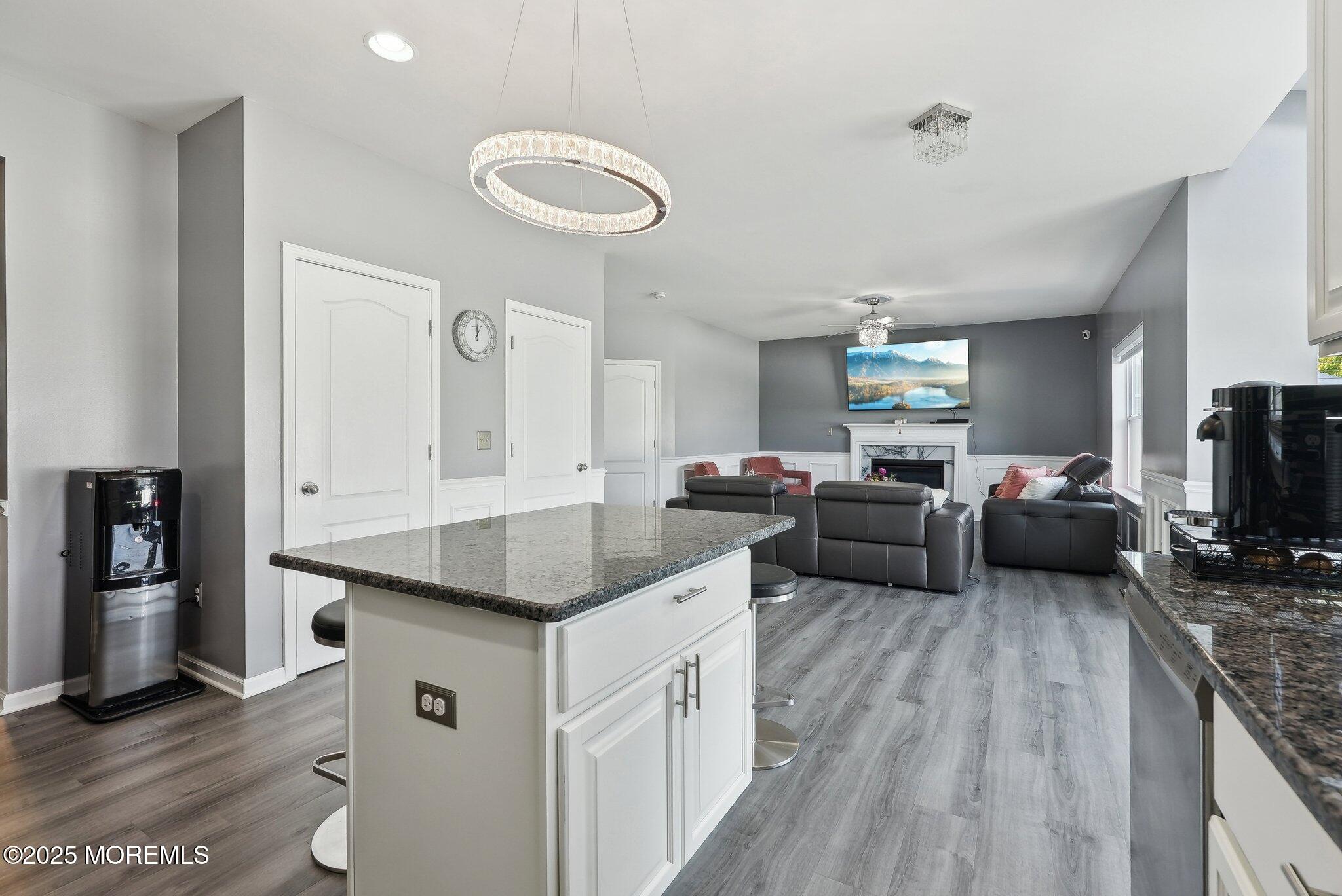 4 Bridle Path, Bayville, New Jersey image 18