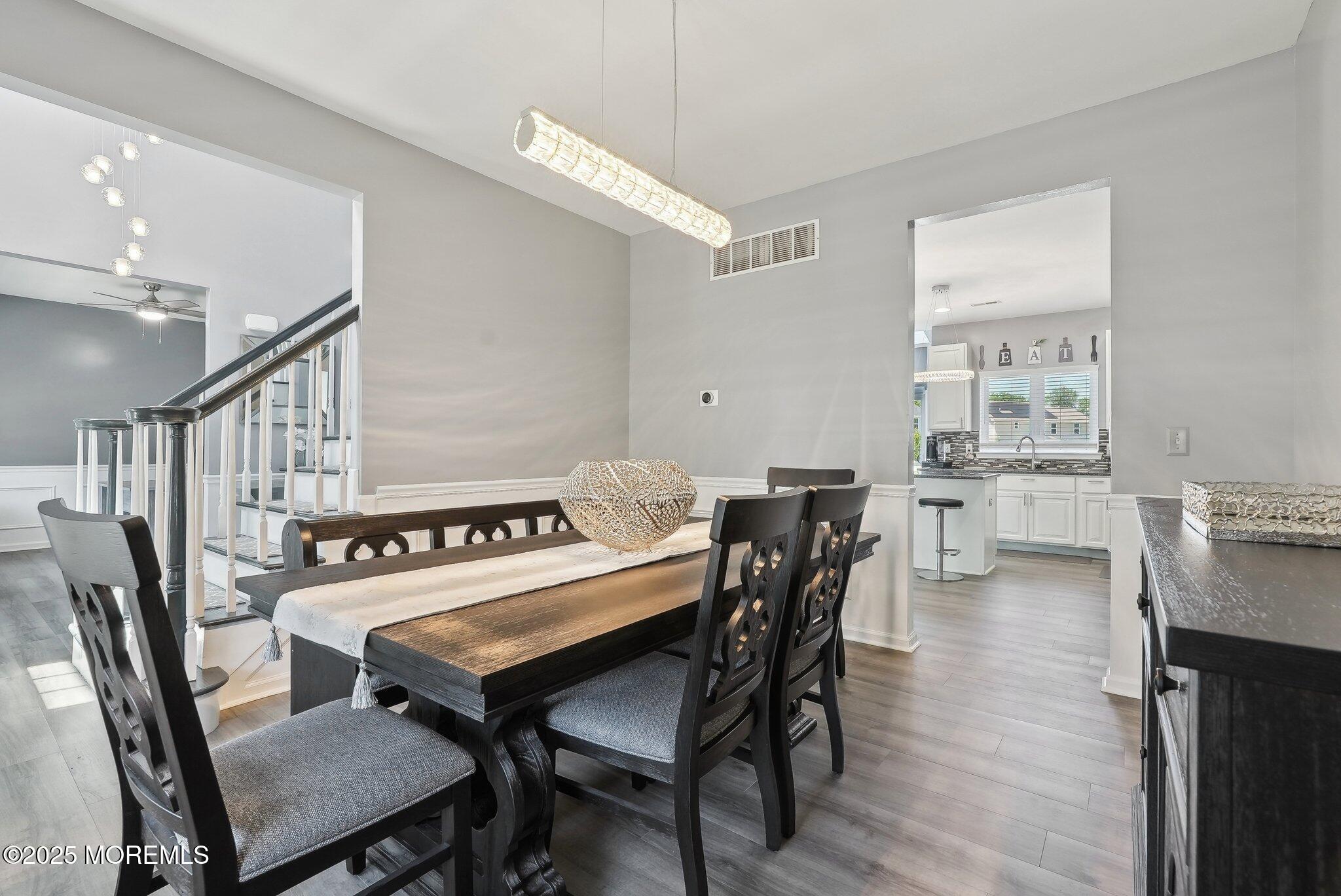 4 Bridle Path, Bayville, New Jersey image 15