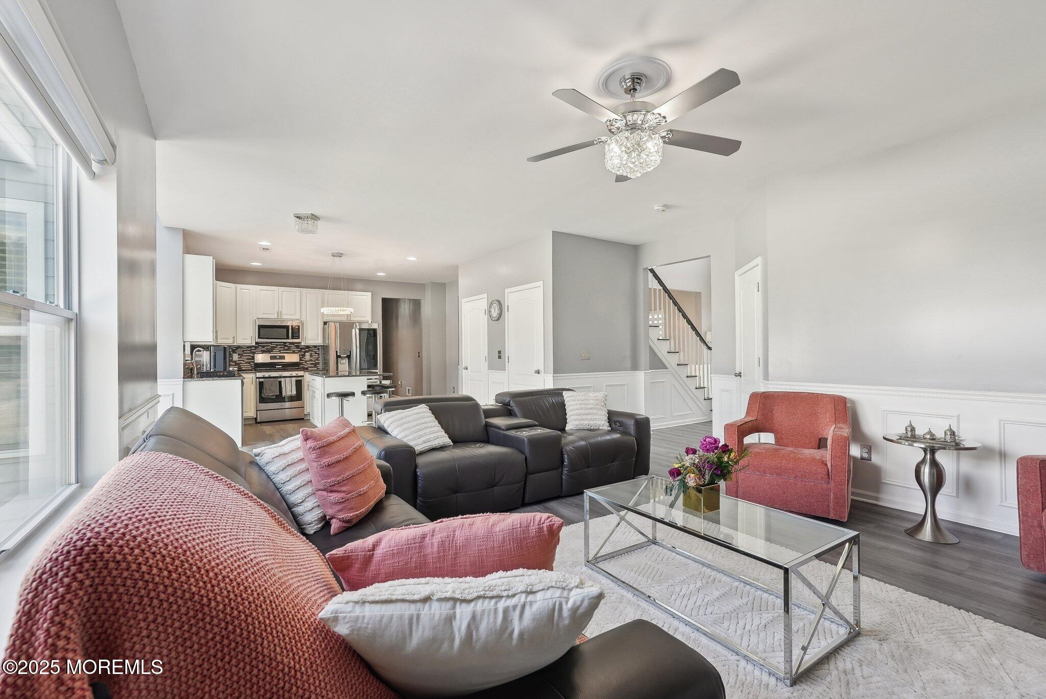 4 Bridle Path, Bayville, New Jersey image 11