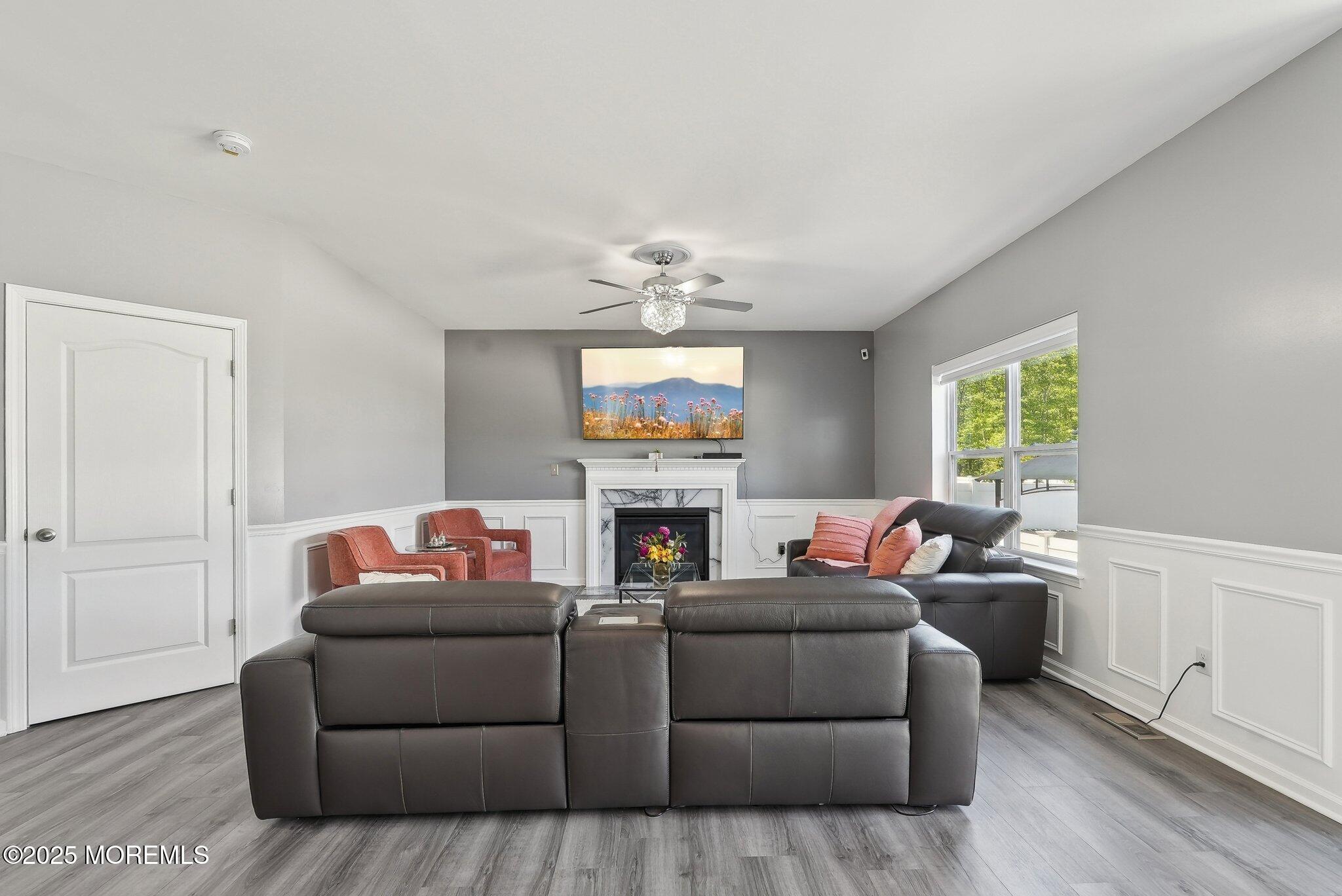 4 Bridle Path, Bayville, New Jersey image 10