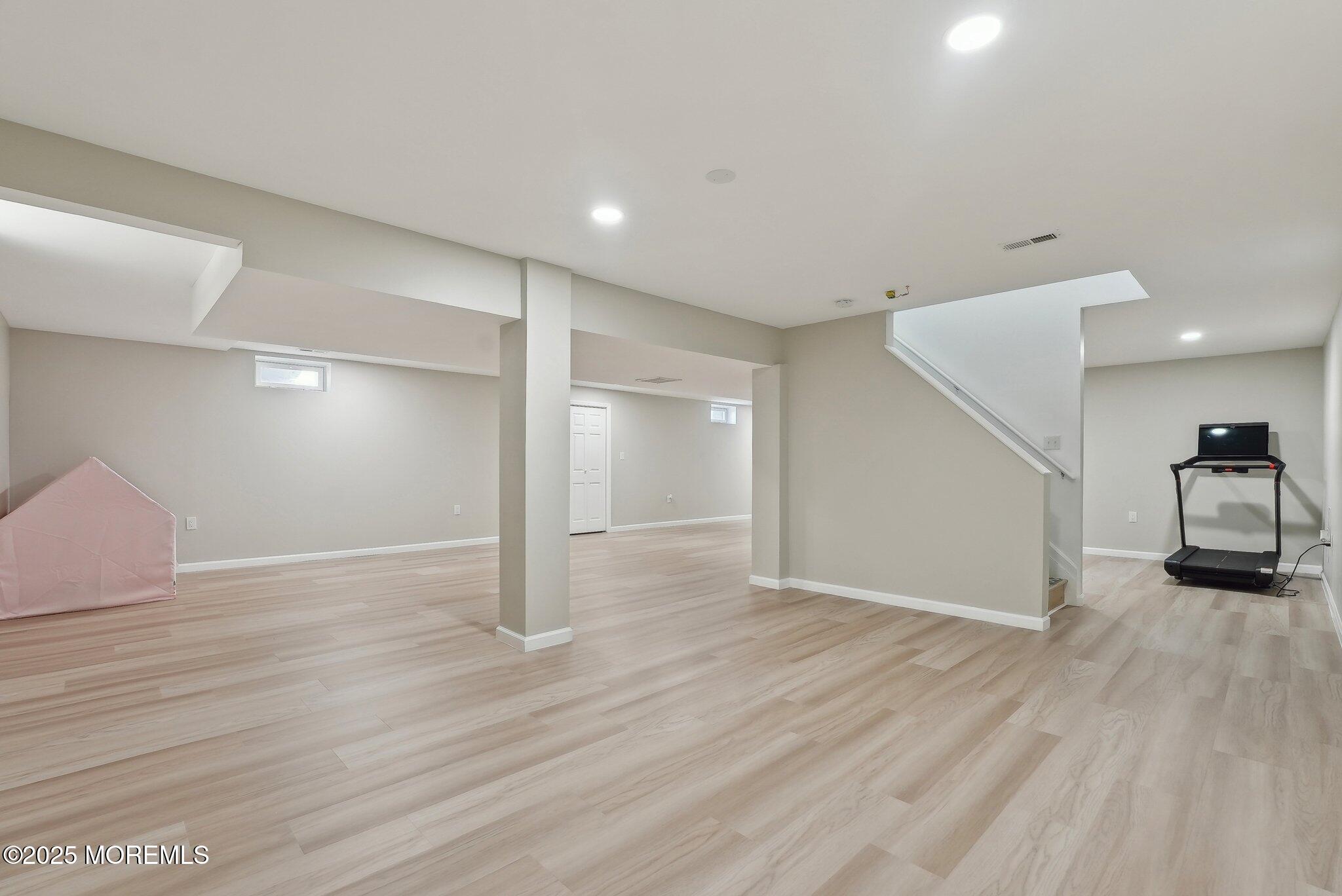 4 Bridle Path, Bayville, New Jersey image 37