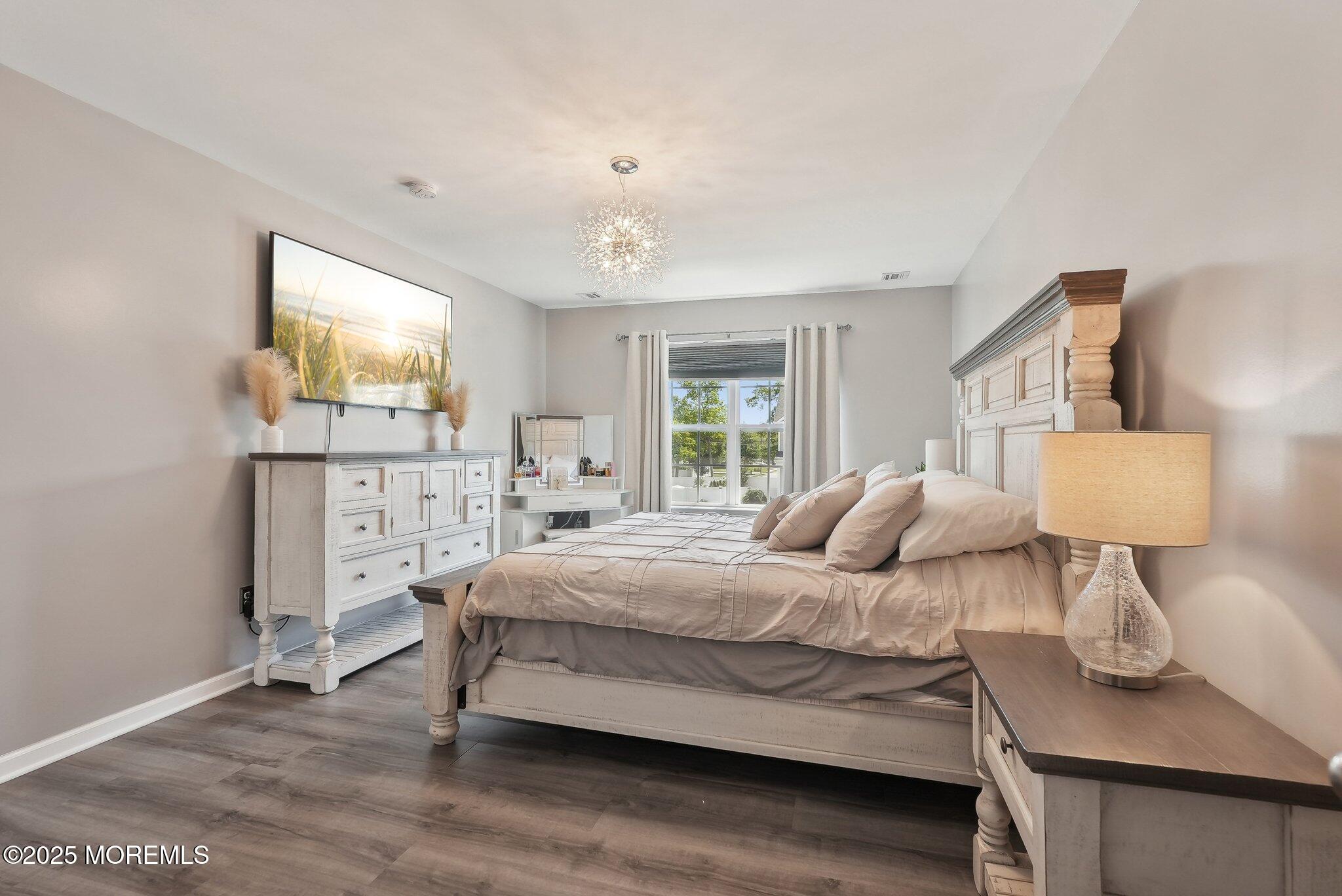 4 Bridle Path, Bayville, New Jersey image 34
