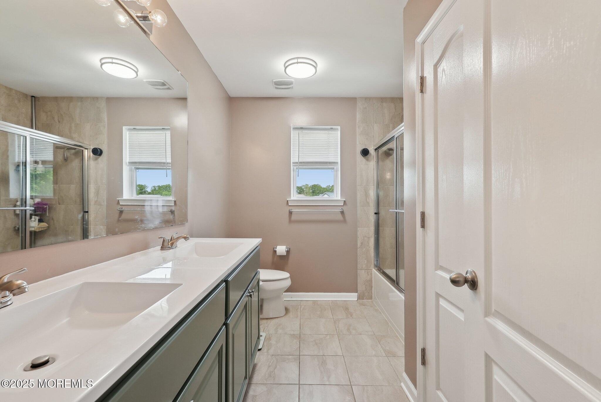 4 Bridle Path, Bayville, New Jersey image 33