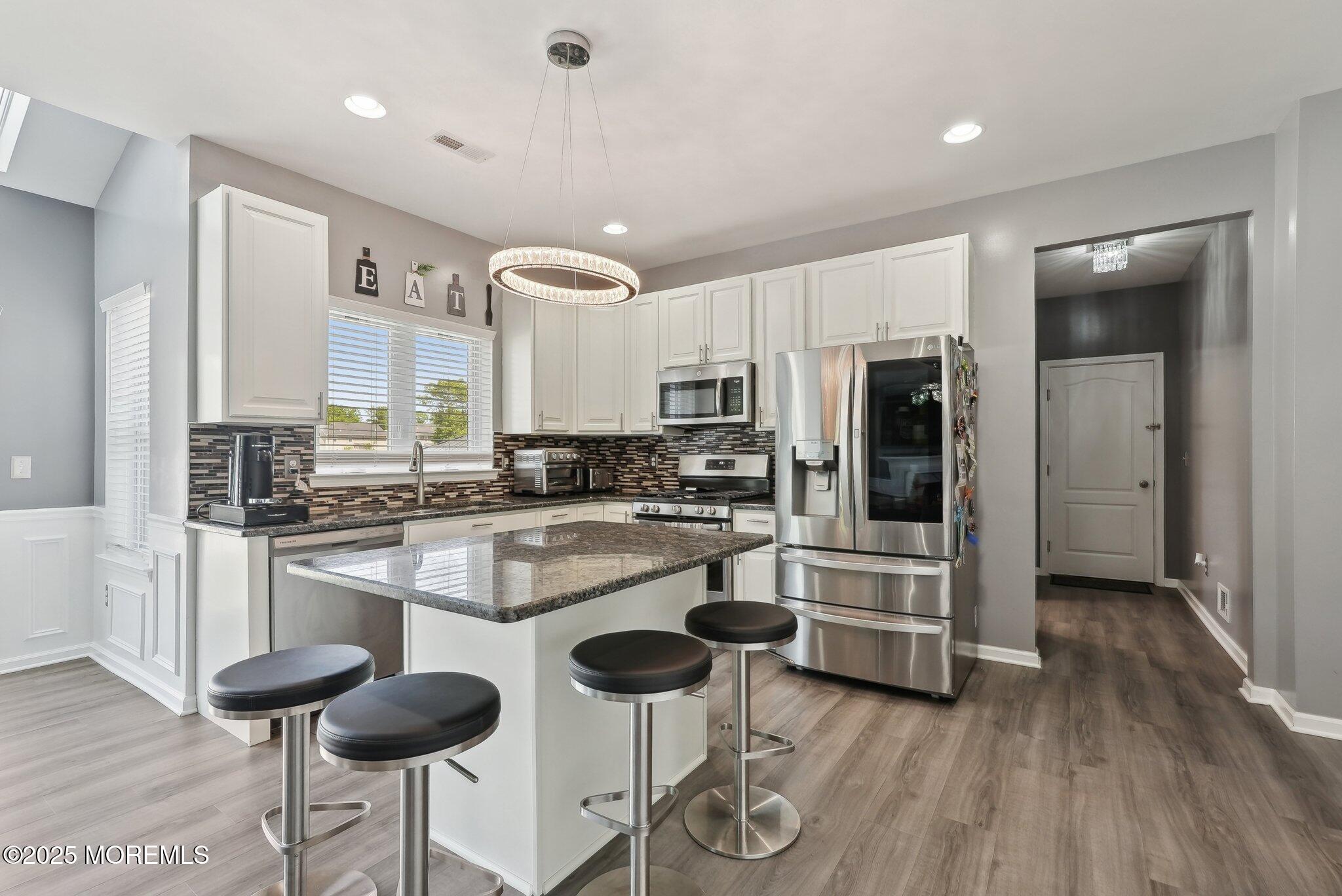 4 Bridle Path, Bayville, New Jersey image 22