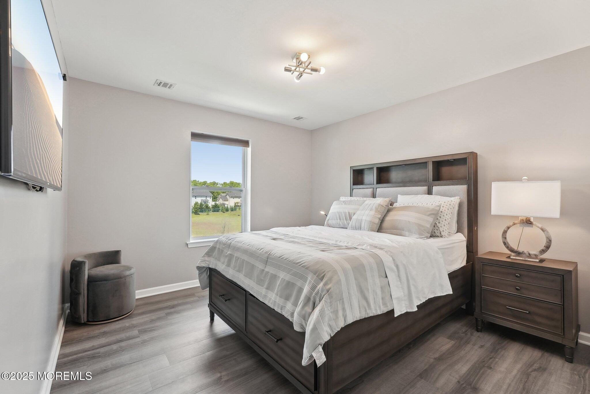 4 Bridle Path, Bayville, New Jersey image 36