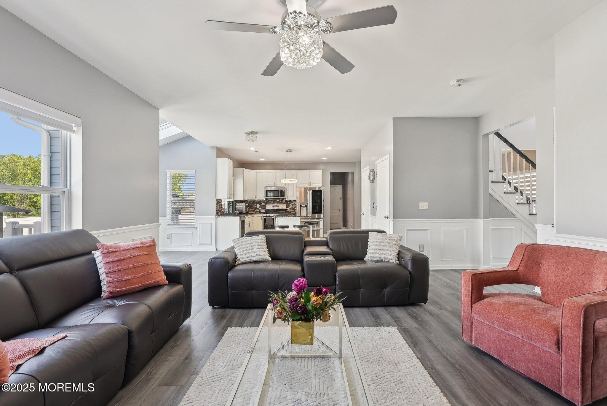 4 Bridle Path, Bayville, New Jersey image 12