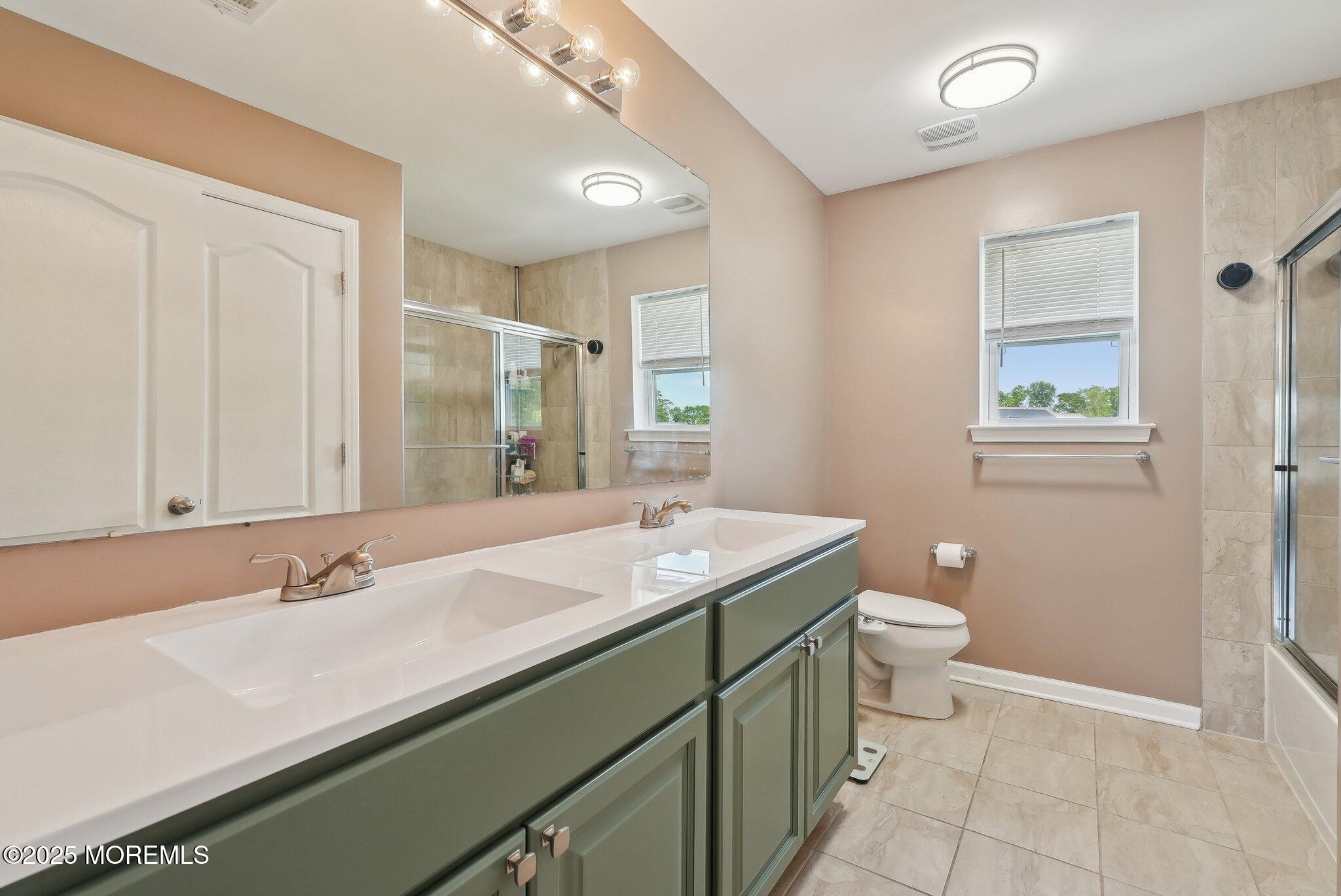 4 Bridle Path, Bayville, New Jersey image 32