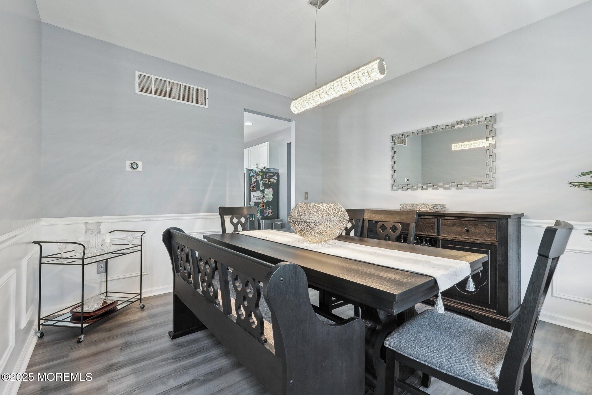 4 Bridle Path, Bayville, New Jersey image 14