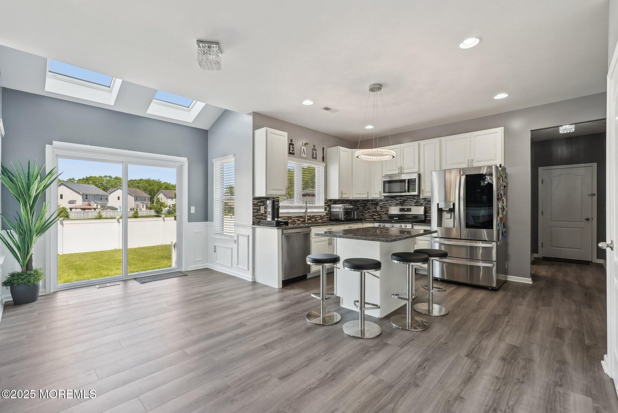 4 Bridle Path, Bayville, New Jersey image 19