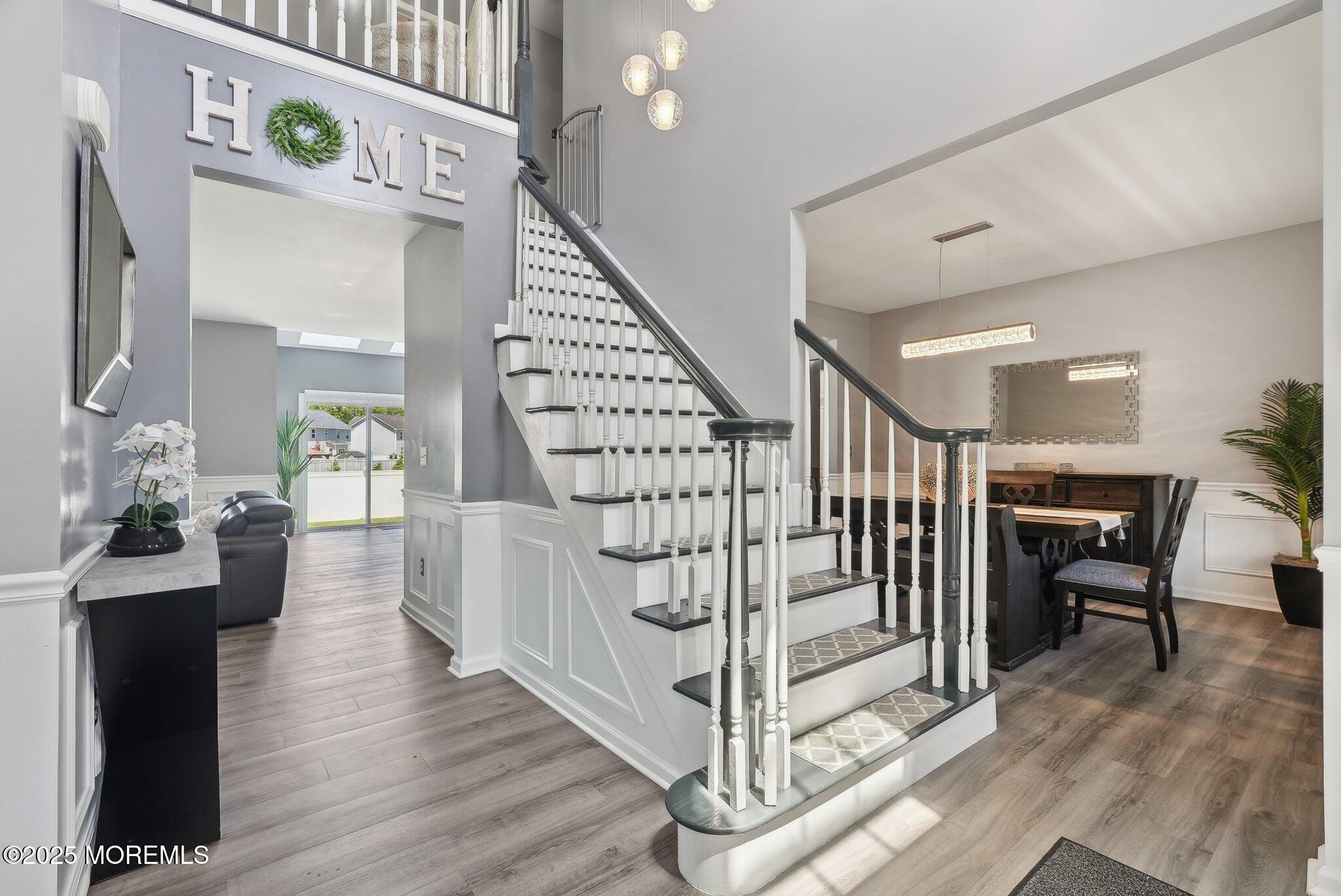 4 Bridle Path, Bayville, New Jersey image 13