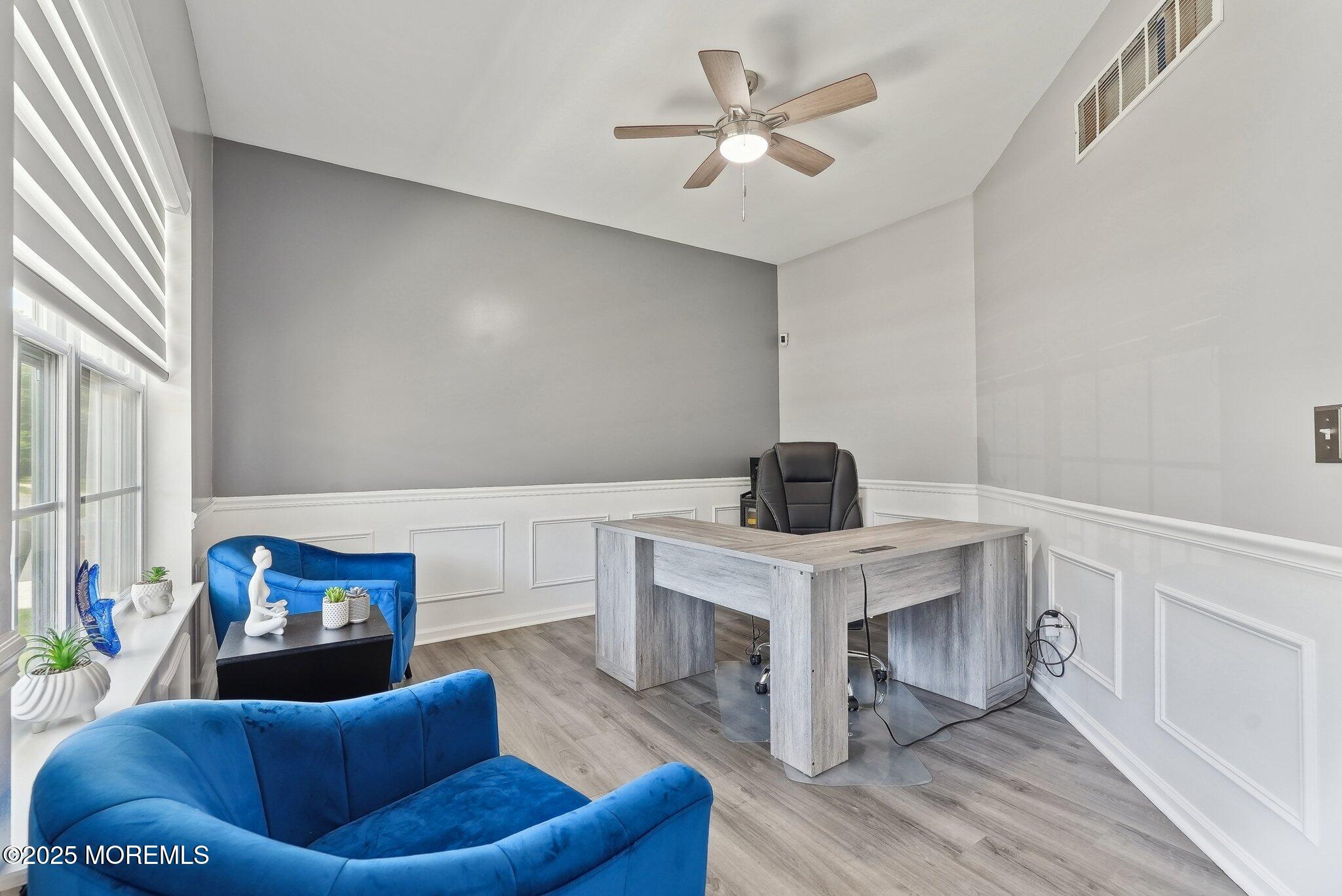 4 Bridle Path, Bayville, New Jersey image 24