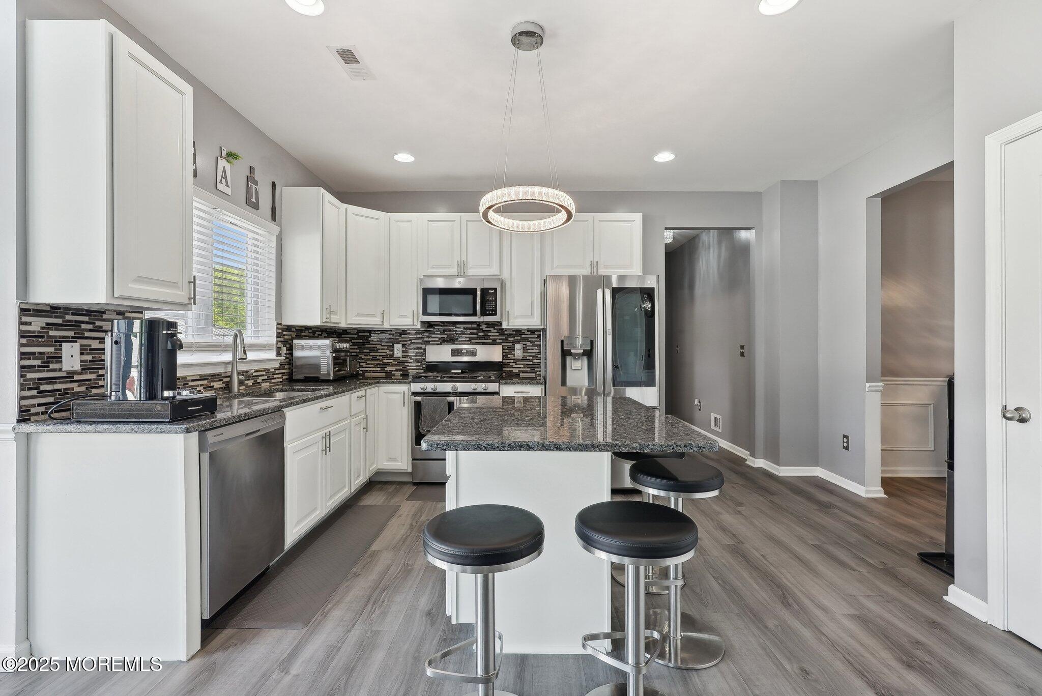 4 Bridle Path, Bayville, New Jersey image 23
