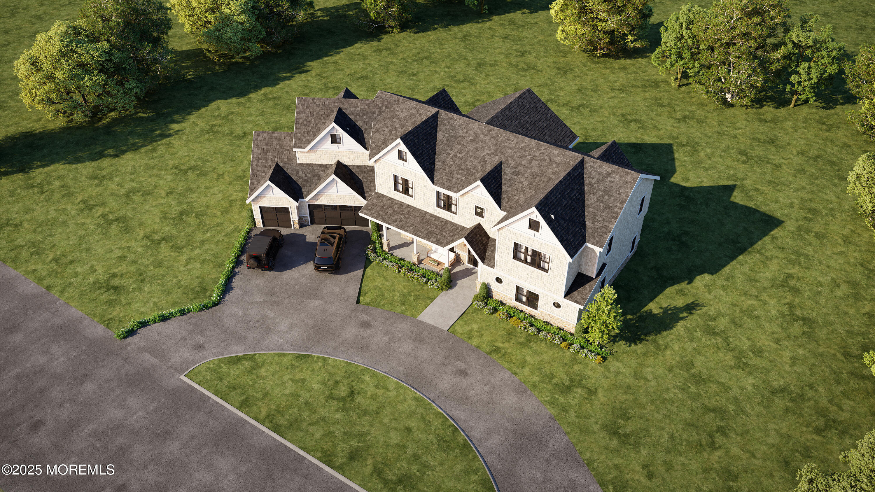 387 Riverdale Avenue W