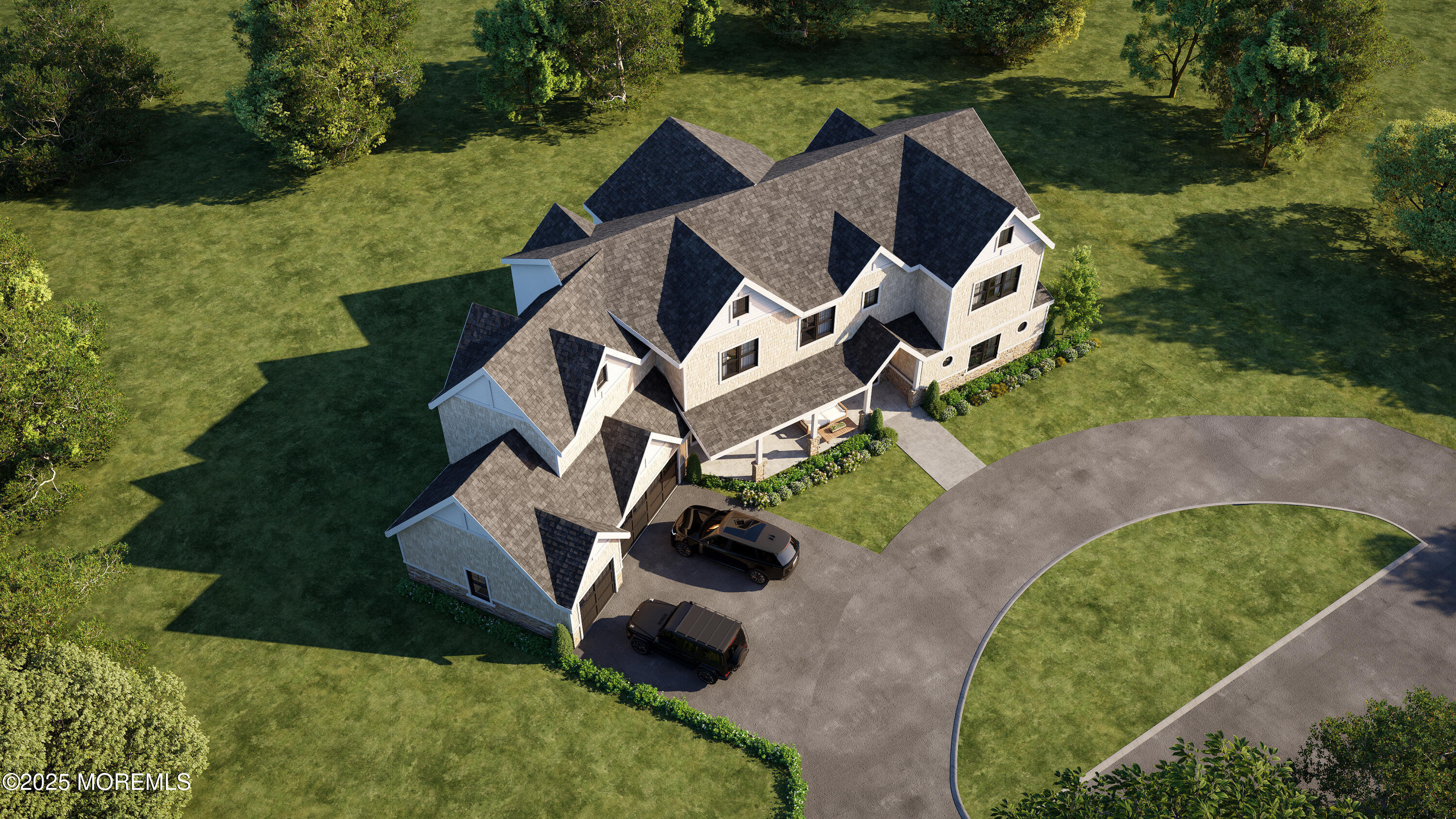 387 Riverdale Avenue W