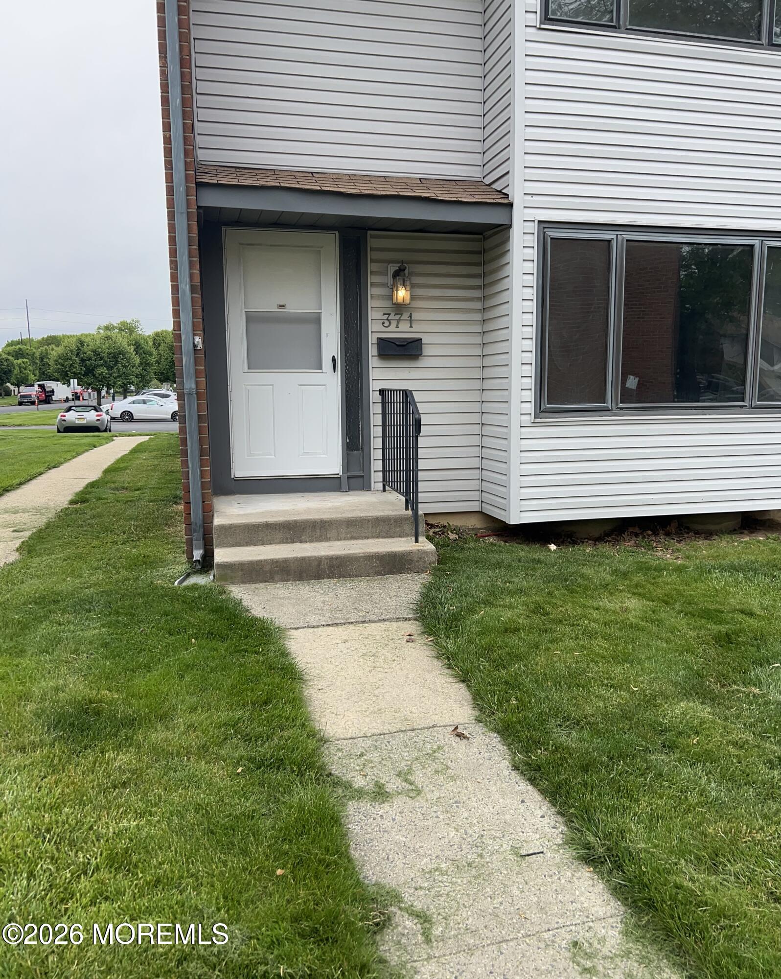 371 Bolton Road