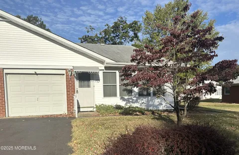 270B Aster Place, Whiting, NJ 08759 - MLS#: 22507305