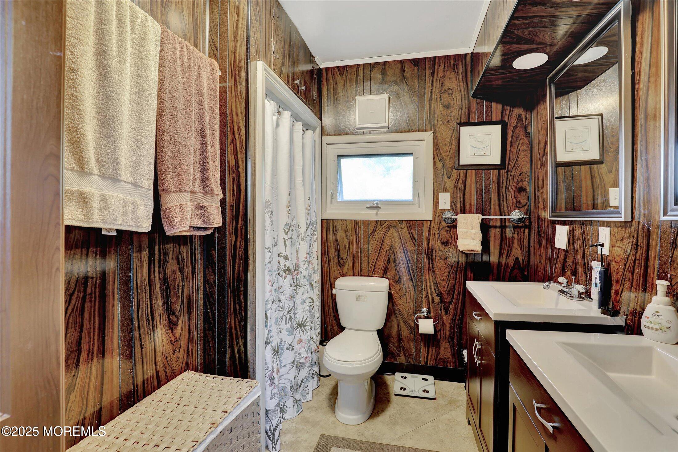 689 Morford Avenue, Long Branch, New Jersey image 31