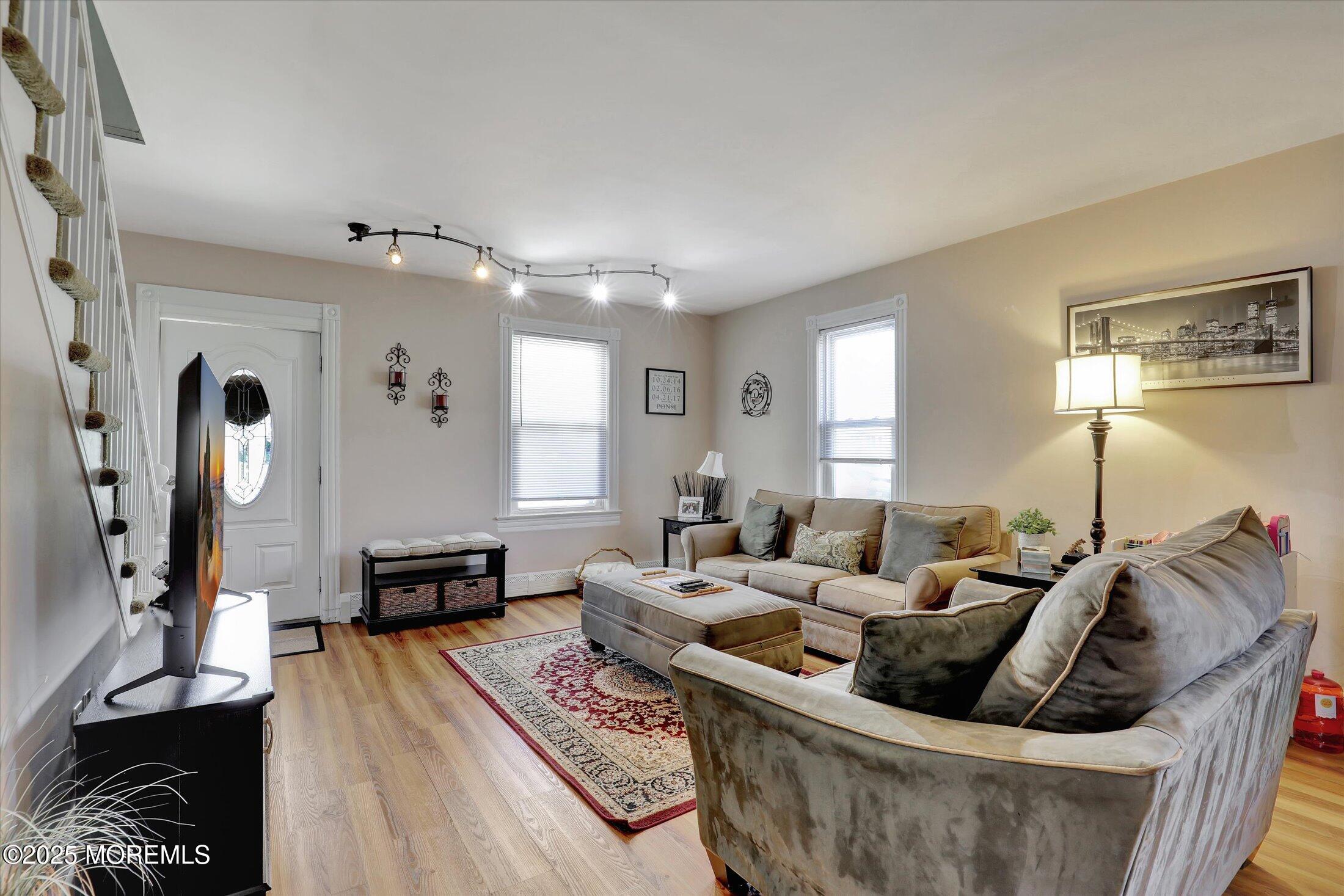 689 Morford Avenue, Long Branch, New Jersey image 13
