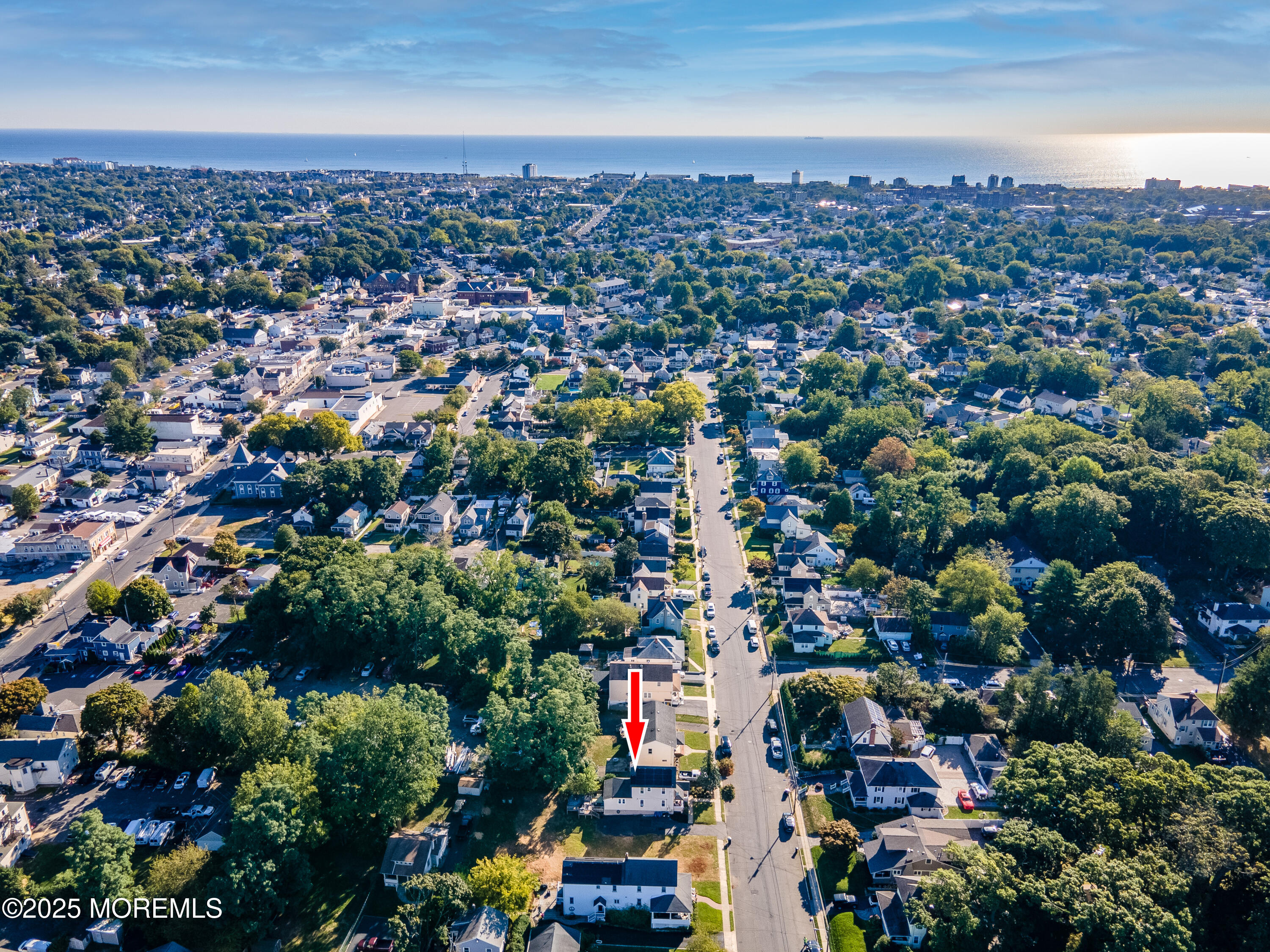 689 Morford Avenue, Long Branch, New Jersey image 2