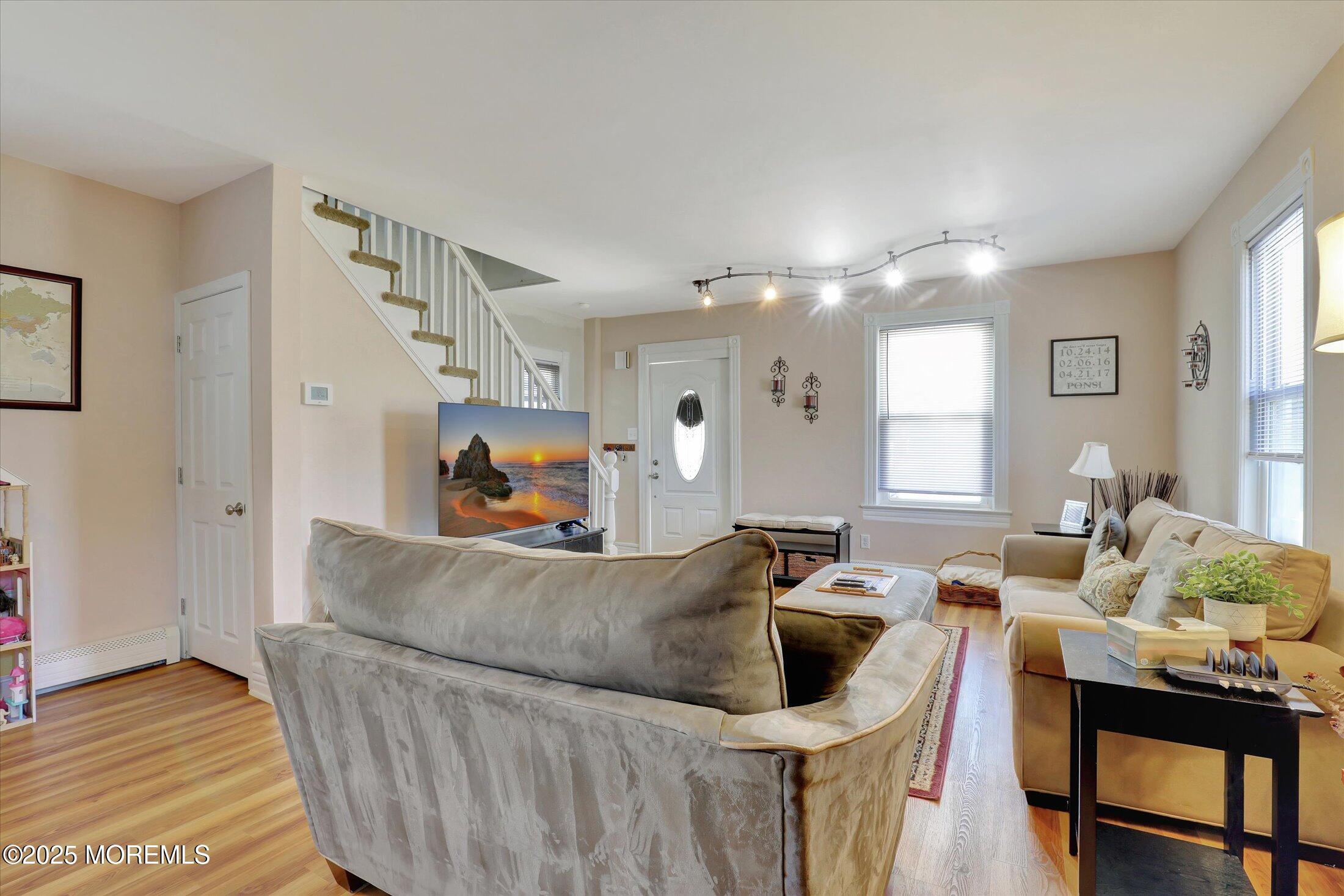 689 Morford Avenue, Long Branch, New Jersey image 14