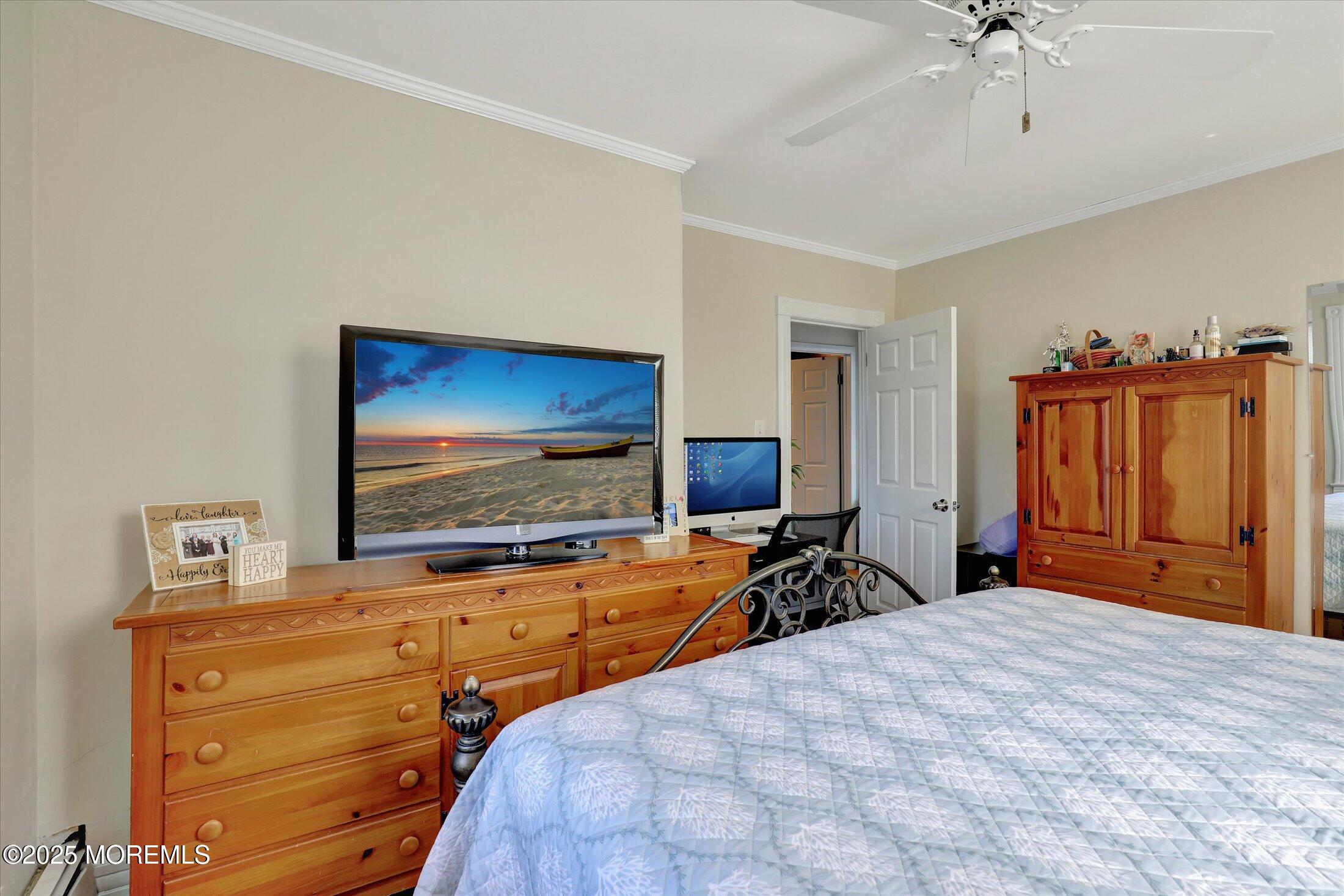 689 Morford Avenue, Long Branch, New Jersey image 30