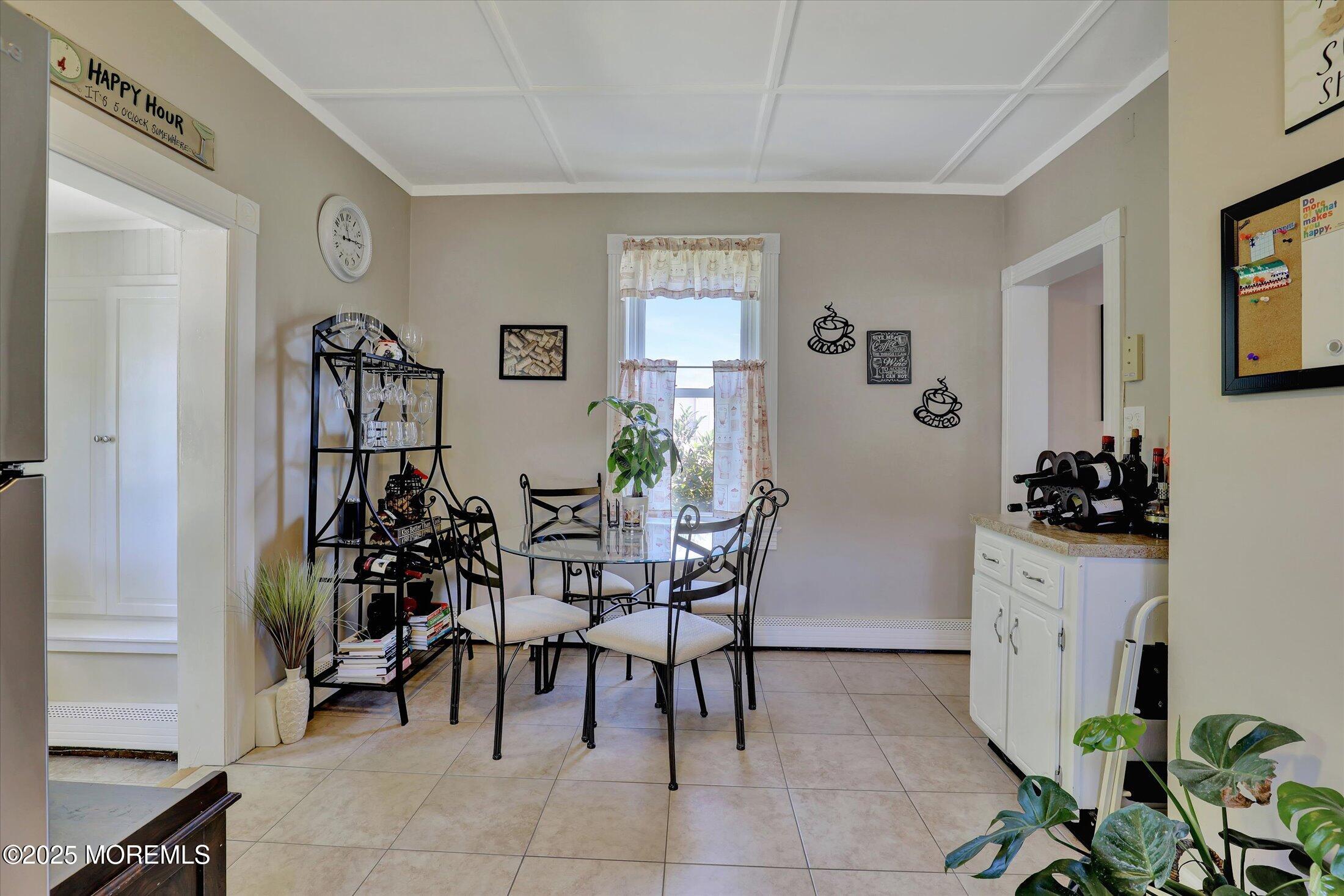 689 Morford Avenue, Long Branch, New Jersey image 21