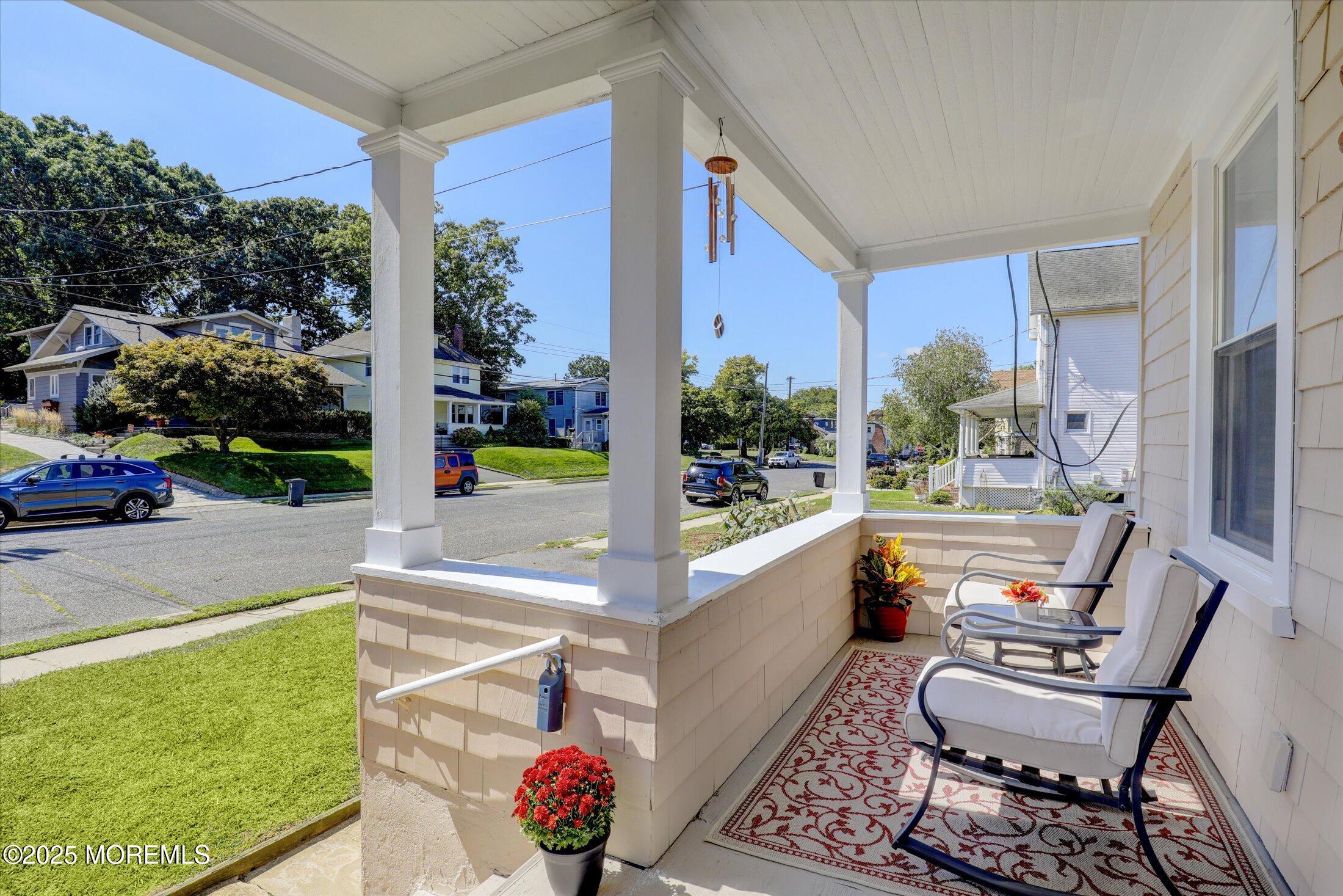 689 Morford Avenue, Long Branch, New Jersey image 10