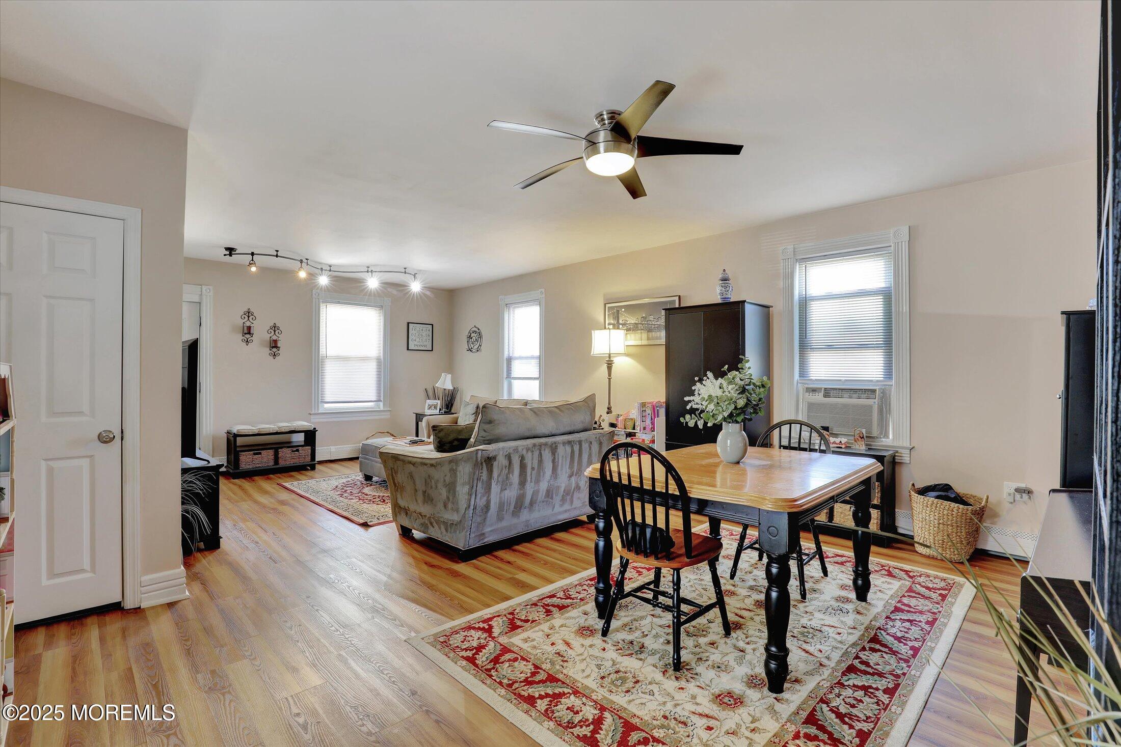 689 Morford Avenue, Long Branch, New Jersey image 16