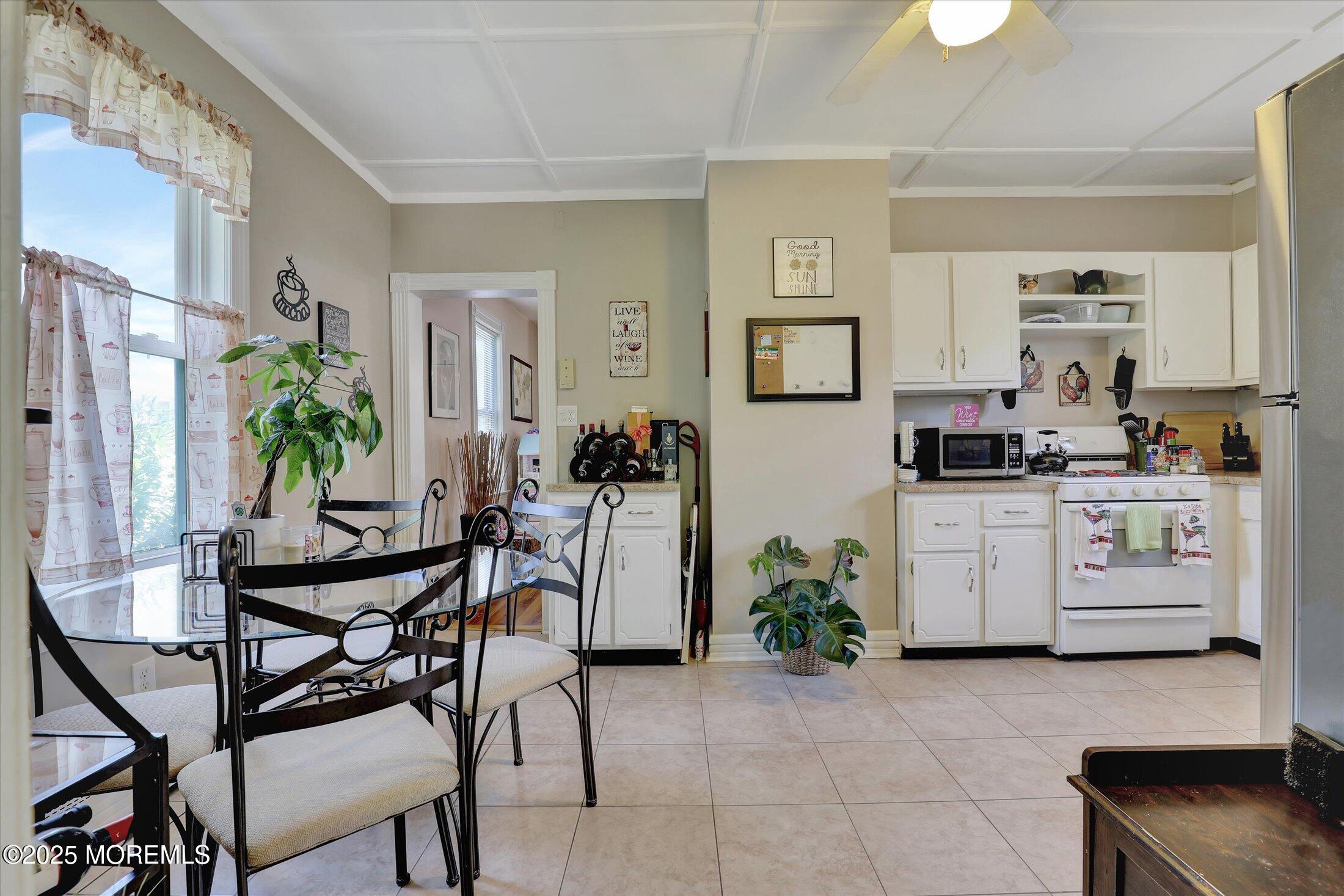 689 Morford Avenue, Long Branch, New Jersey image 17
