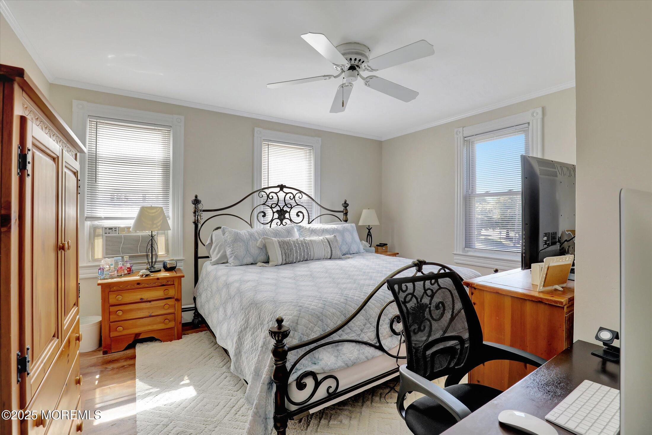 689 Morford Avenue, Long Branch, New Jersey image 28