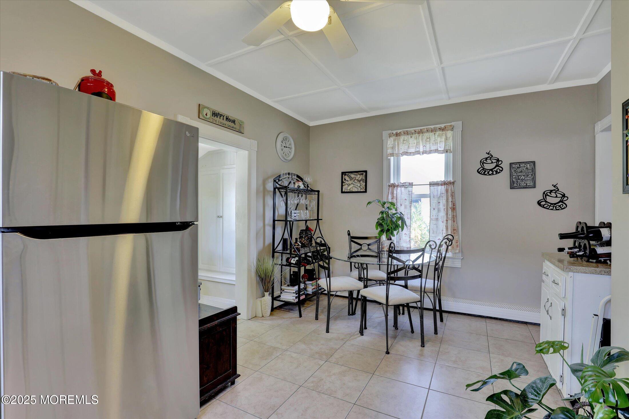 689 Morford Avenue, Long Branch, New Jersey image 22