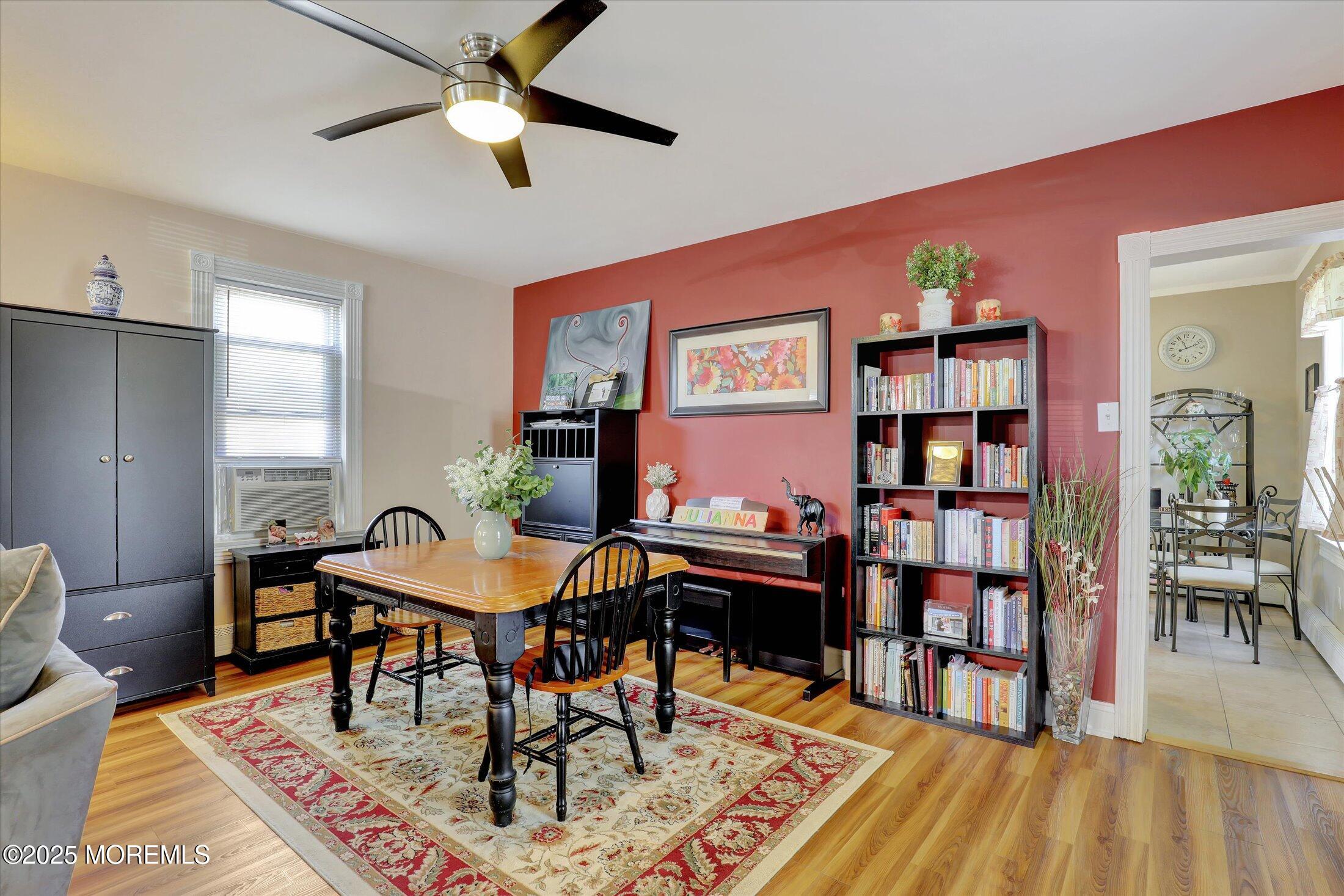 689 Morford Avenue, Long Branch, New Jersey image 15