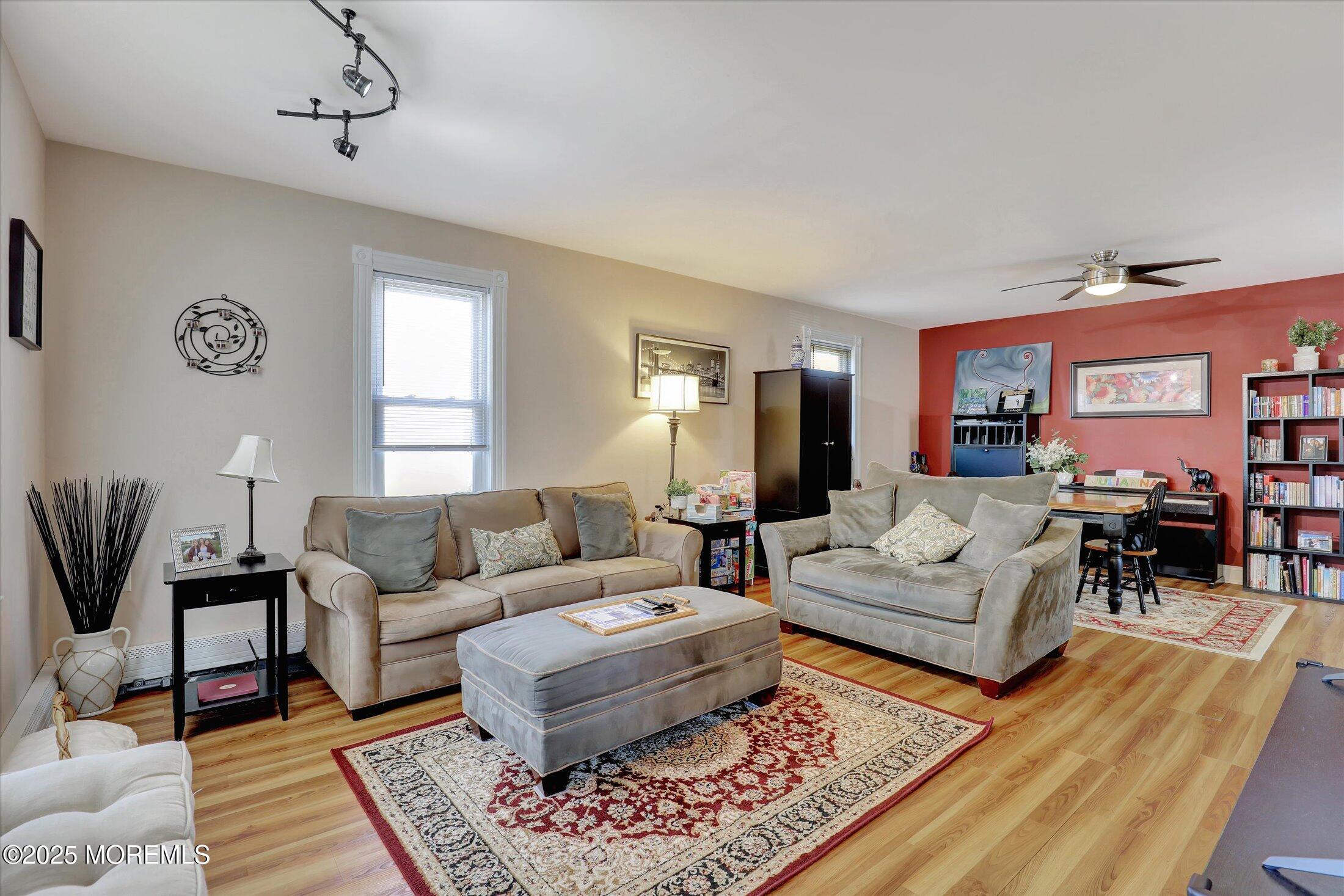 689 Morford Avenue, Long Branch, New Jersey image 11