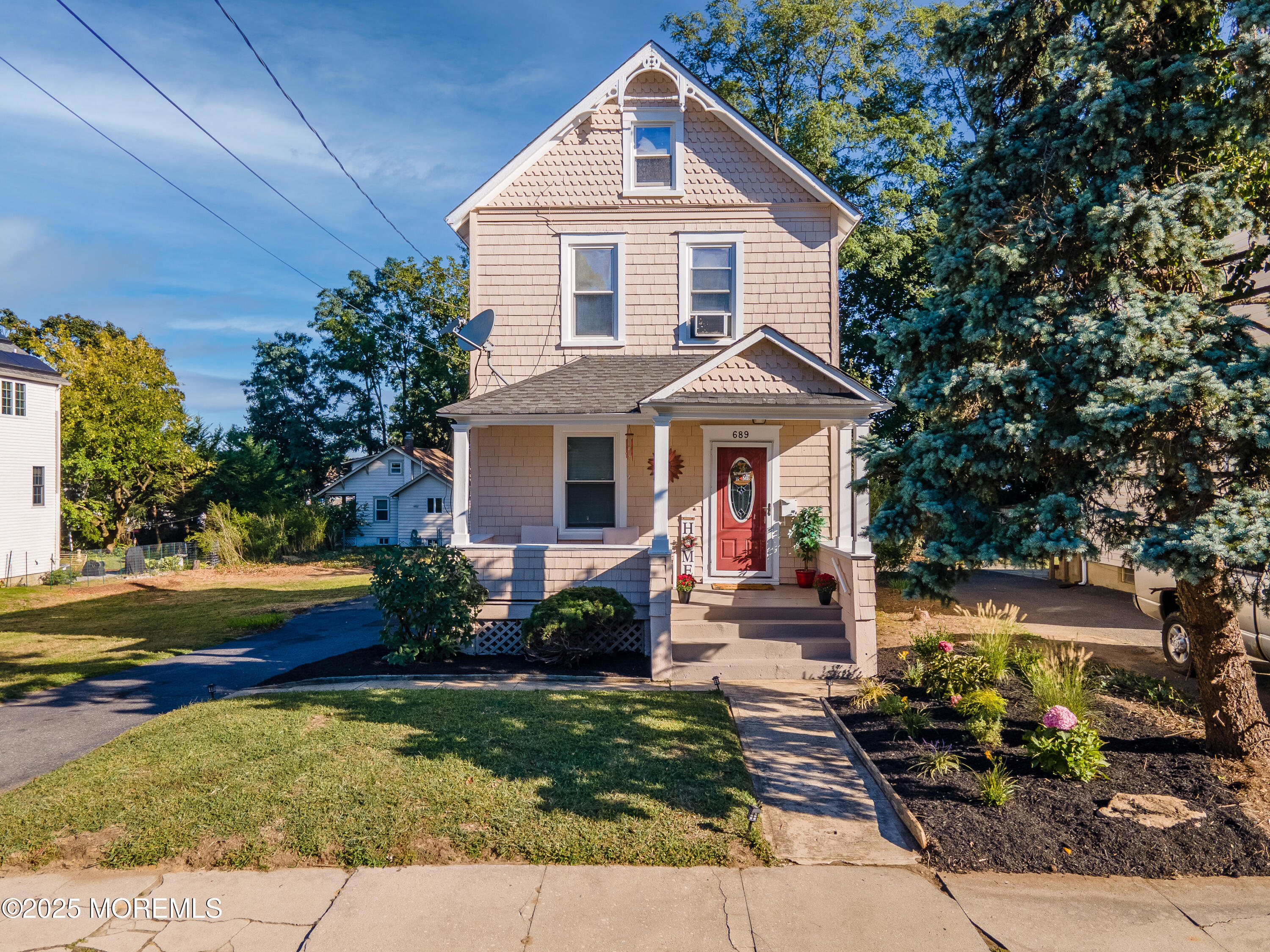 689 Morford Avenue, Long Branch, New Jersey image 6
