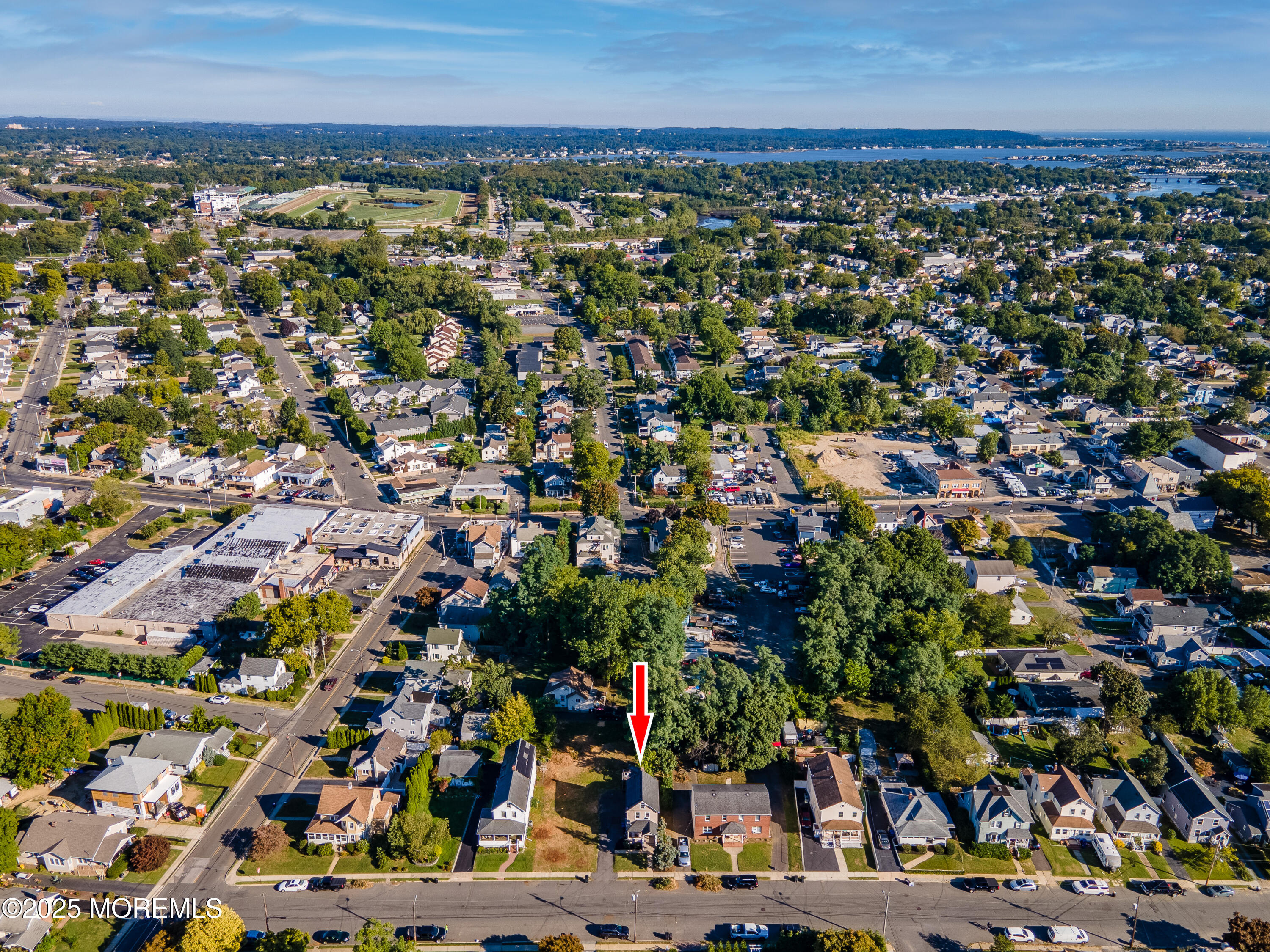 689 Morford Avenue, Long Branch, New Jersey image 3