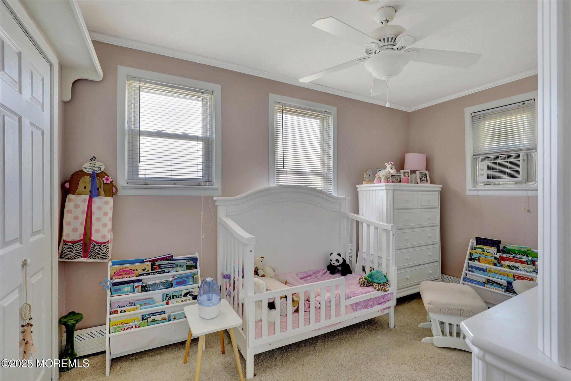 689 Morford Avenue, Long Branch, New Jersey image 32