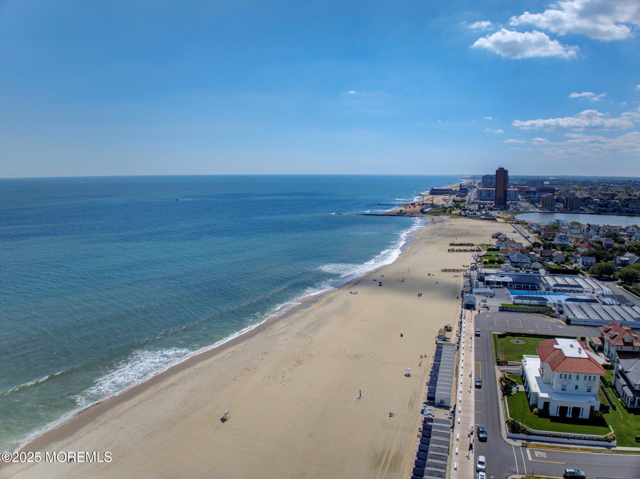 689 Morford Avenue, Long Branch, New Jersey image 36