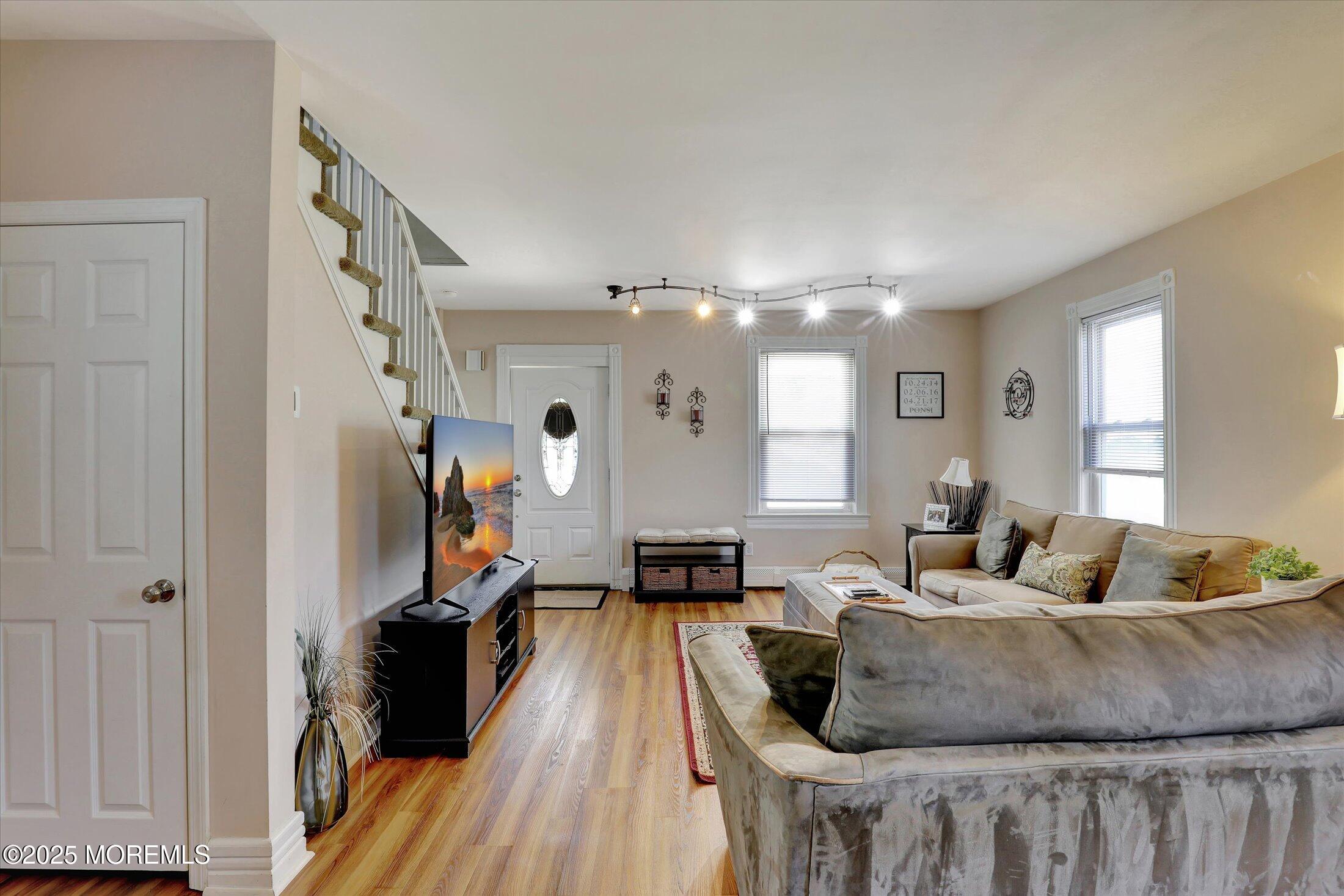 689 Morford Avenue, Long Branch, New Jersey image 12