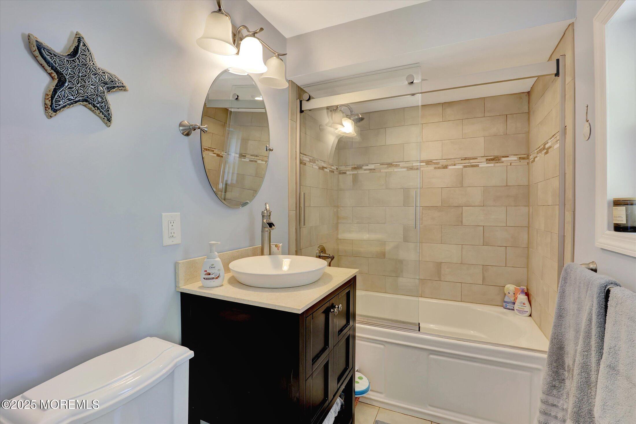 689 Morford Avenue, Long Branch, New Jersey image 23