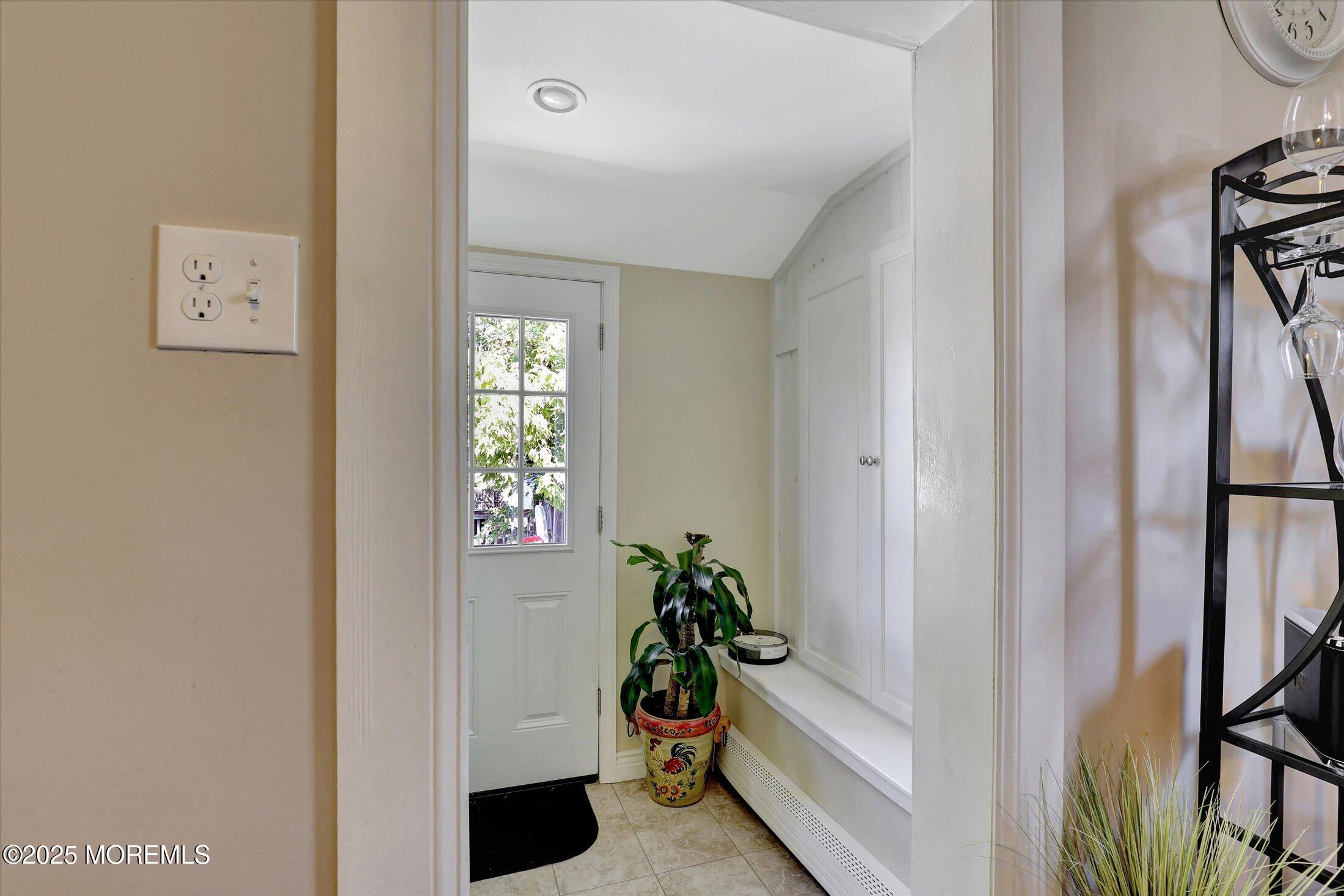689 Morford Avenue, Long Branch, New Jersey image 24
