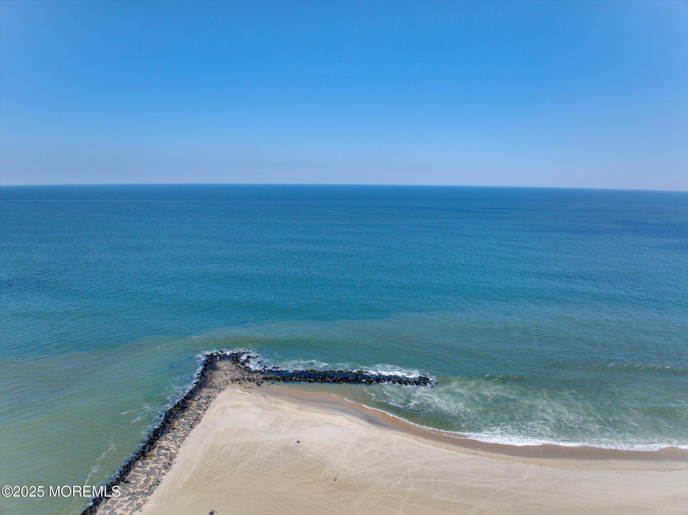 689 Morford Avenue, Long Branch, New Jersey image 38