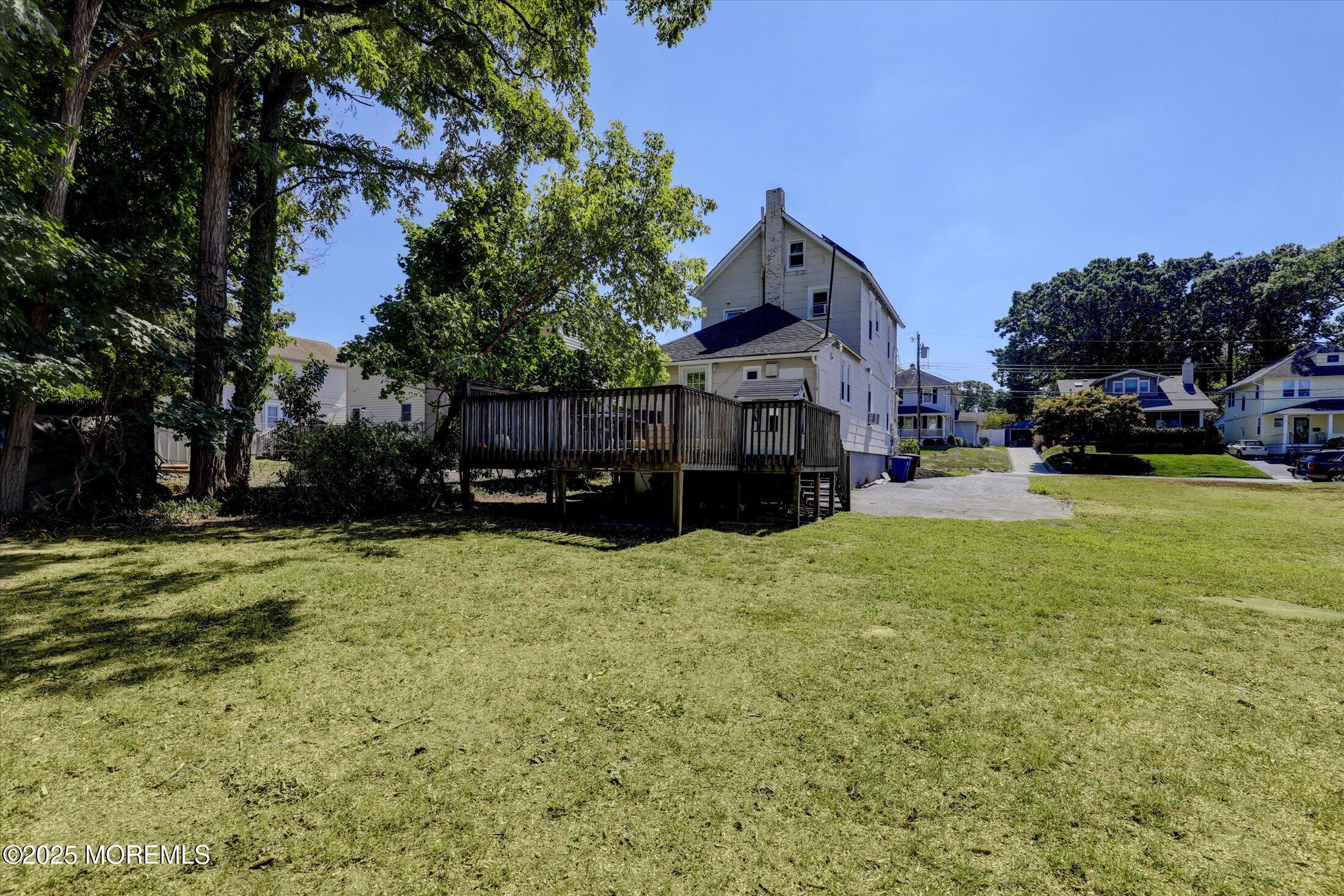 689 Morford Avenue, Long Branch, New Jersey image 35