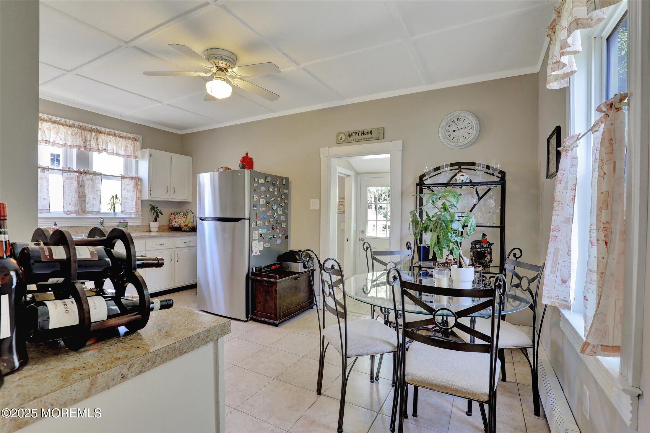 689 Morford Avenue, Long Branch, New Jersey image 19