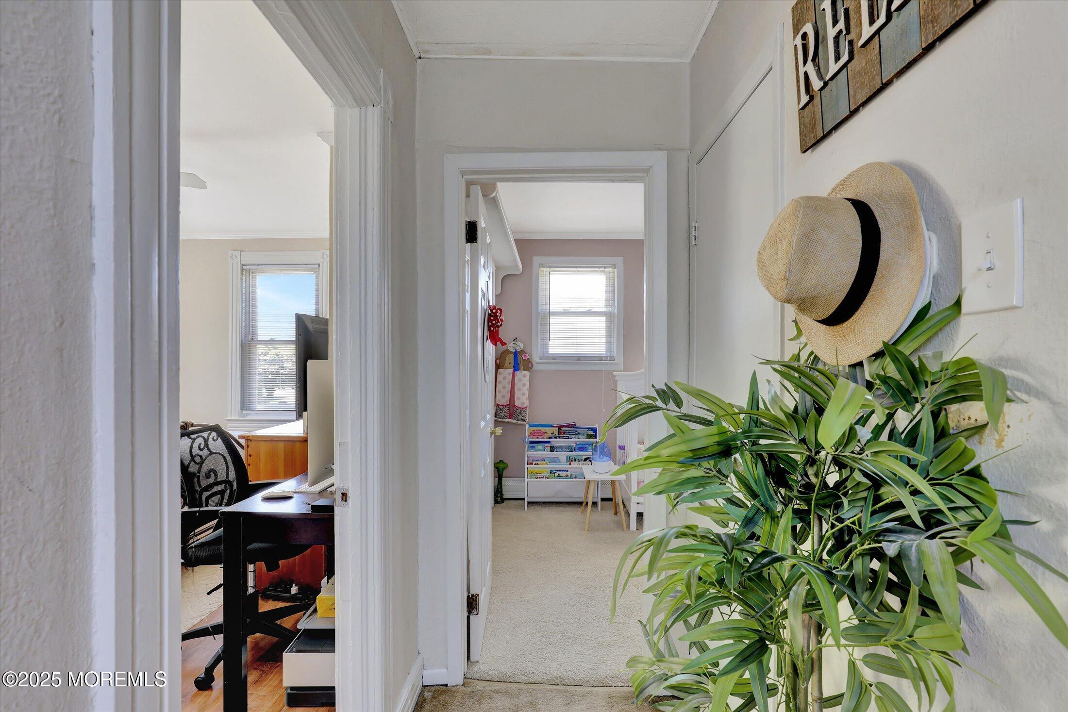 689 Morford Avenue, Long Branch, New Jersey image 26