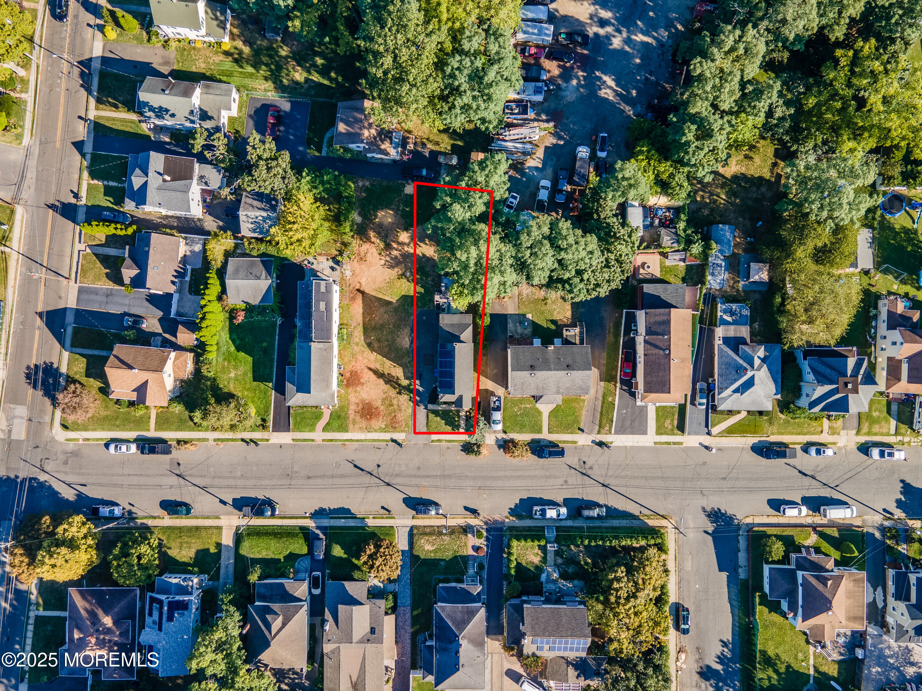 689 Morford Avenue, Long Branch, New Jersey image 5